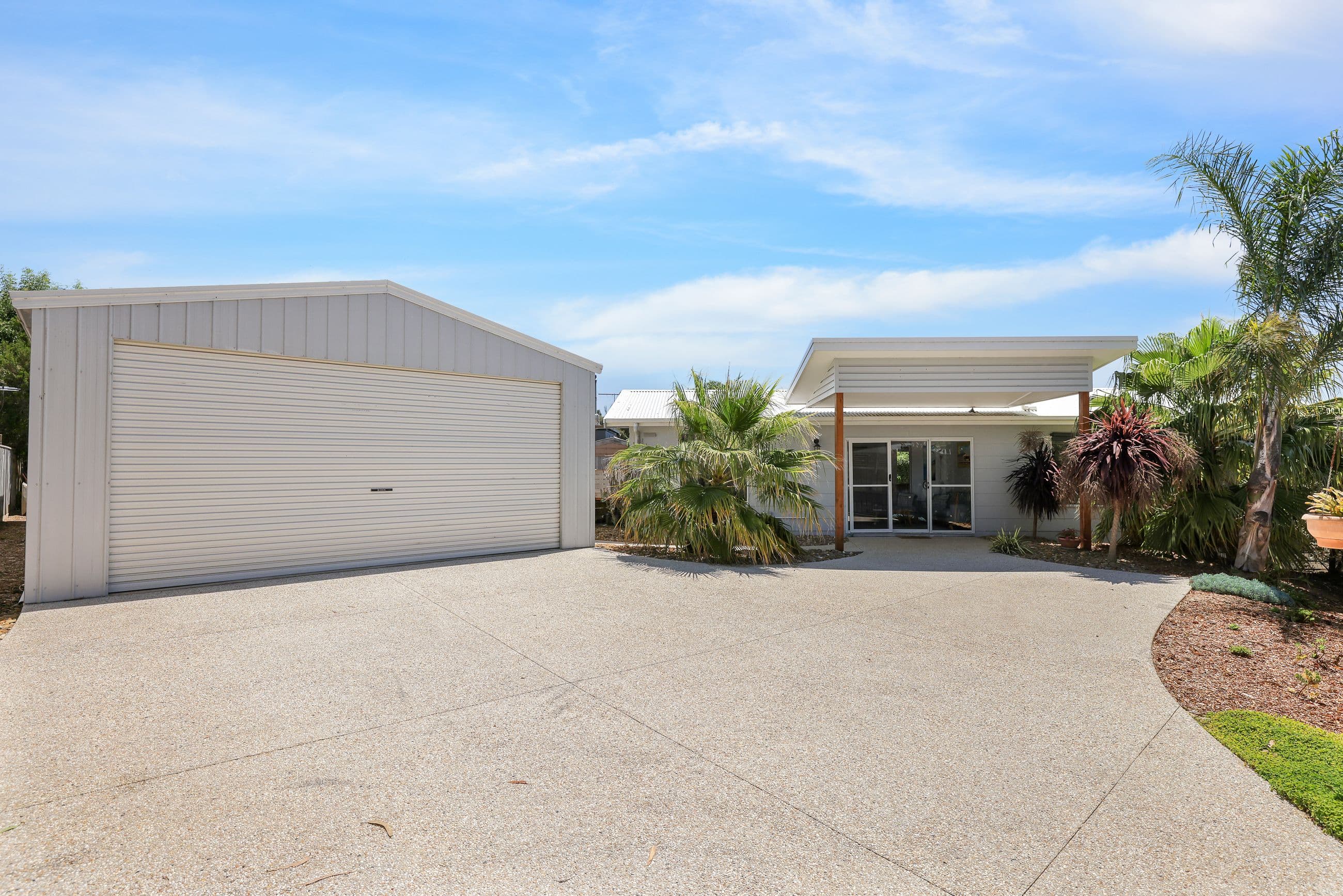 35a Plover Street, Cowes VIC 3922, Cowes - Thumbnail 2