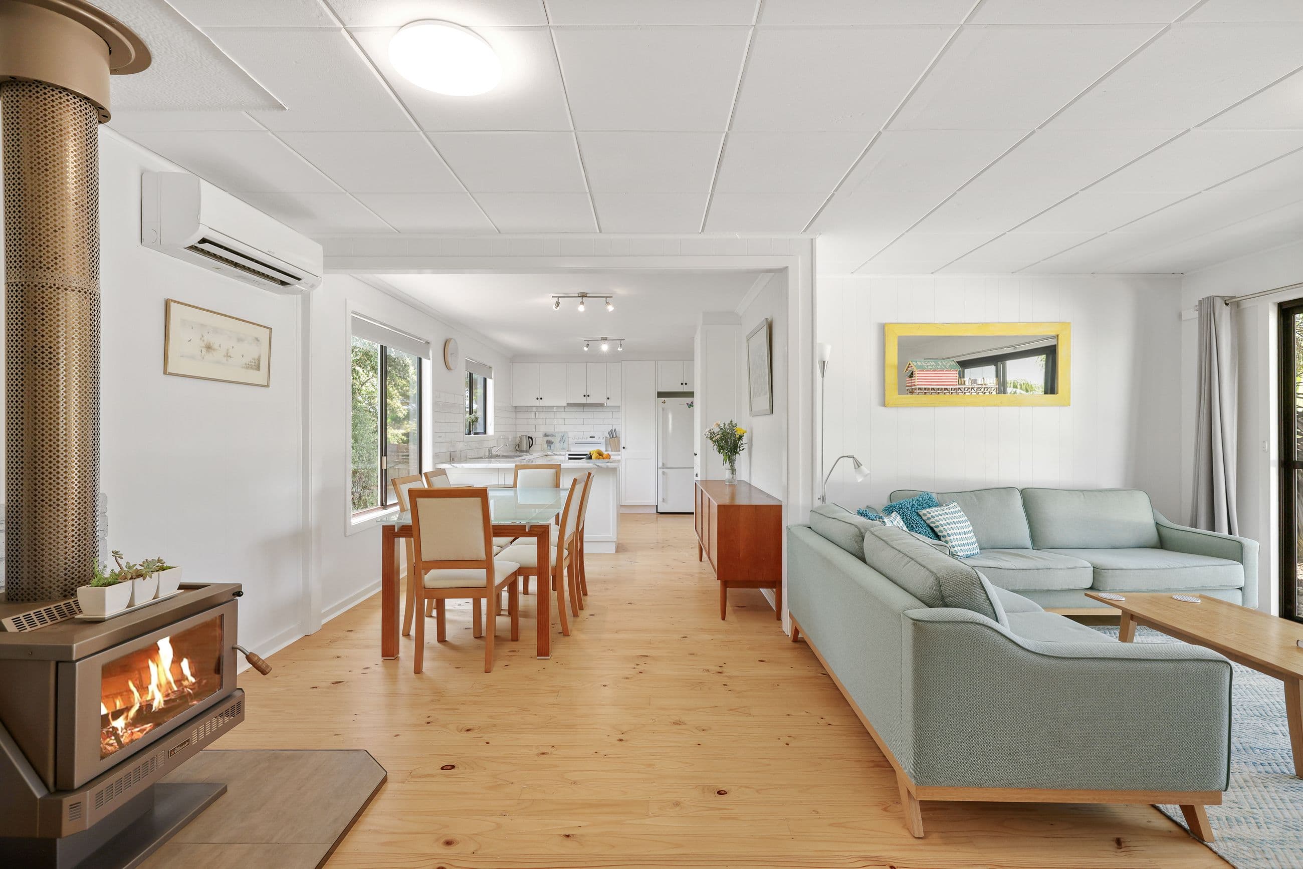 35a Plover Street, Cowes VIC 3922, Cowes - Thumbnail 3