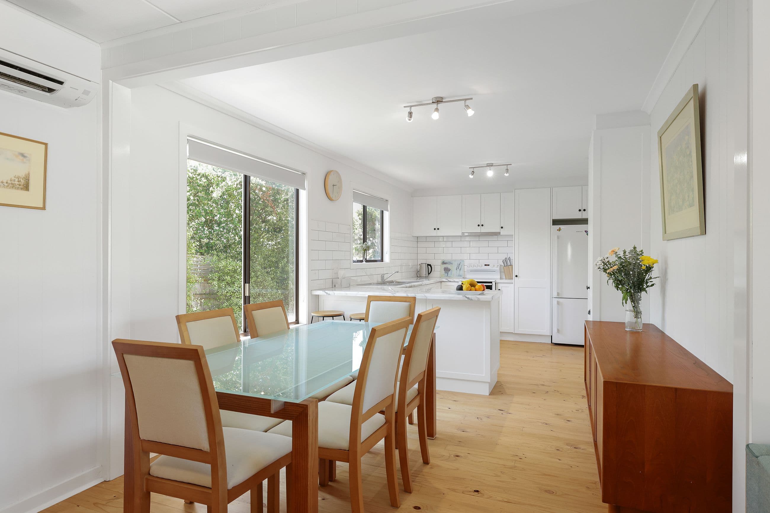 35a Plover Street, Cowes VIC 3922, Cowes - Thumbnail 4