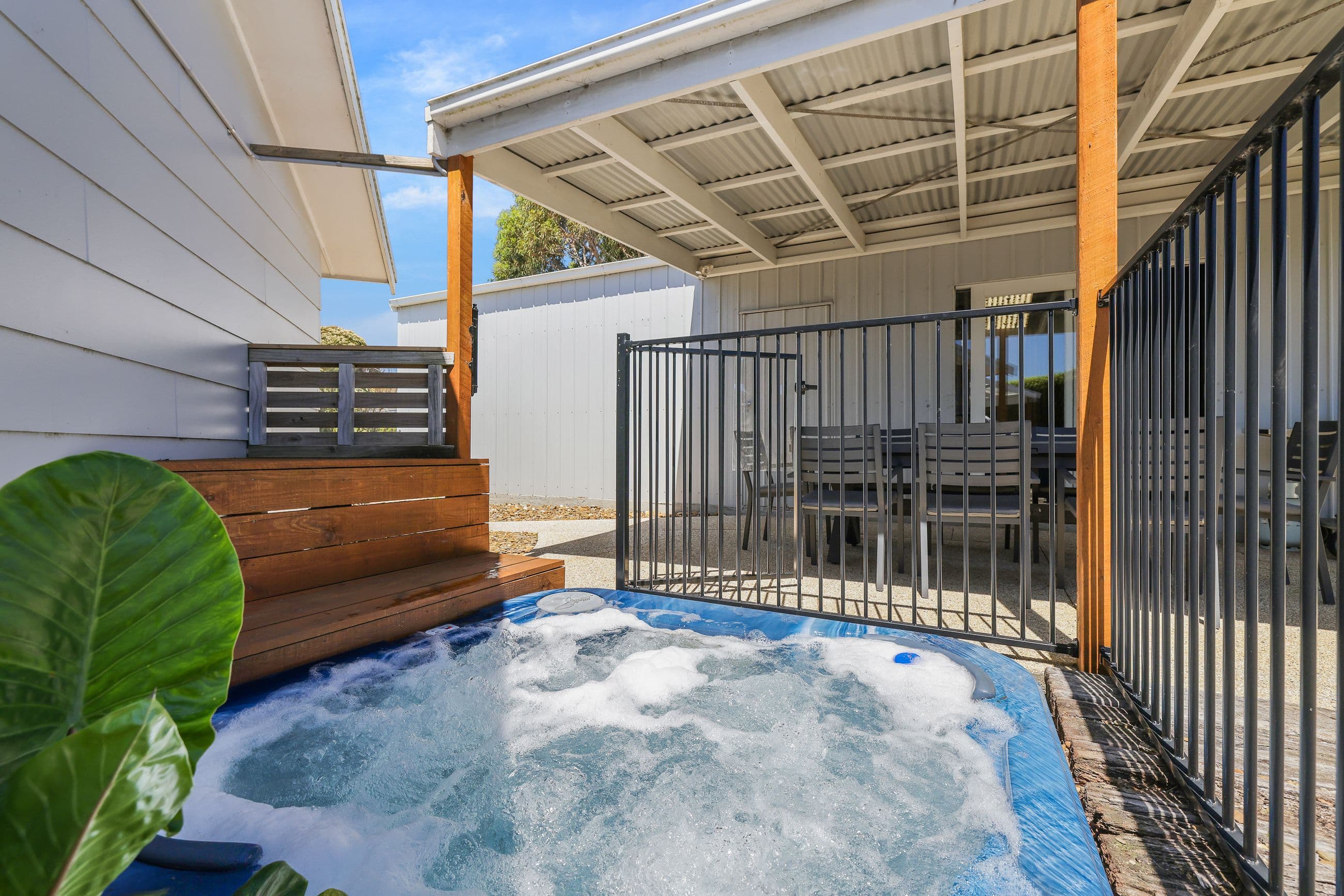 35a Plover Street, Cowes VIC 3922, Cowes - Thumbnail 5