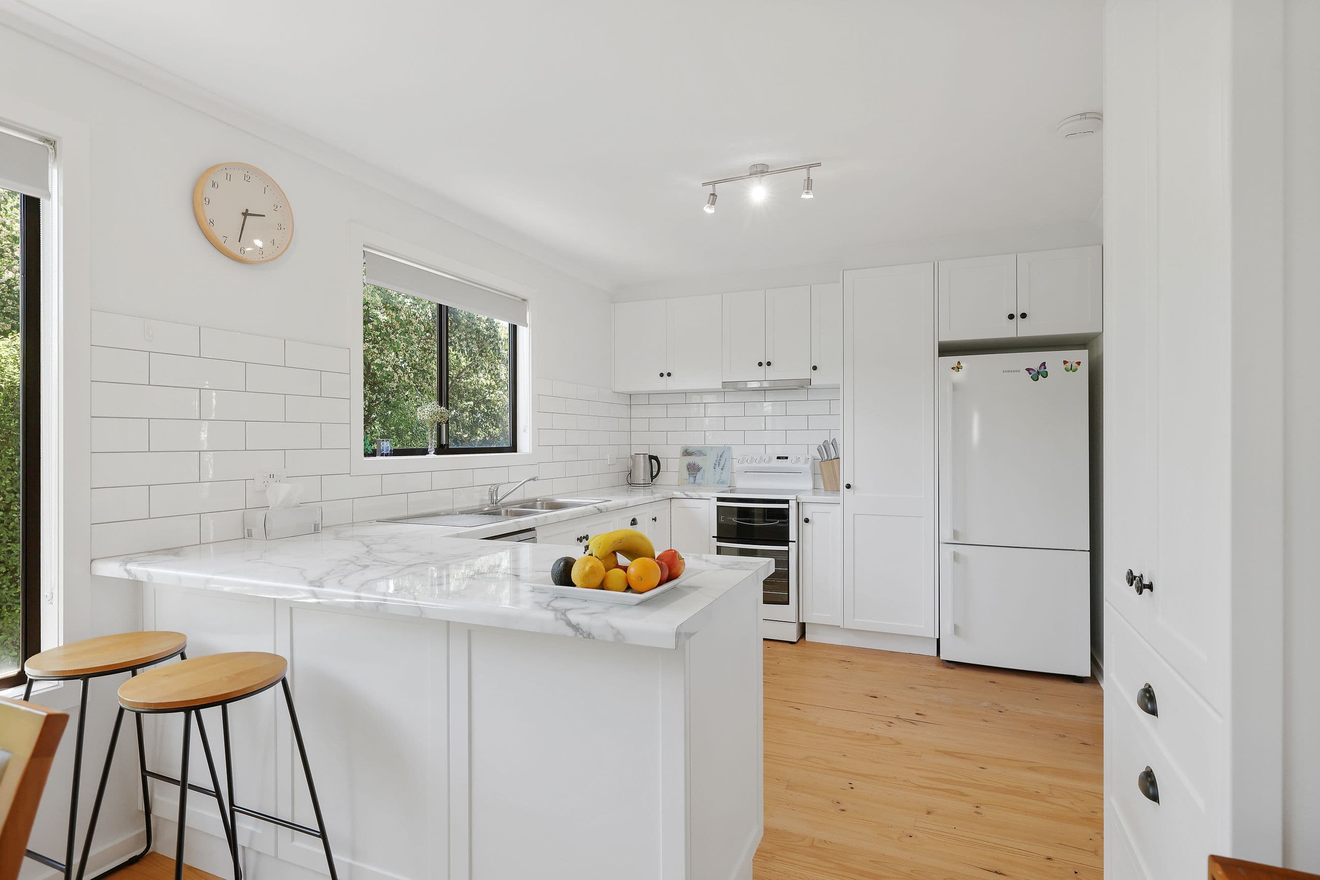 35a Plover Street, Cowes VIC 3922, Cowes - Thumbnail 6