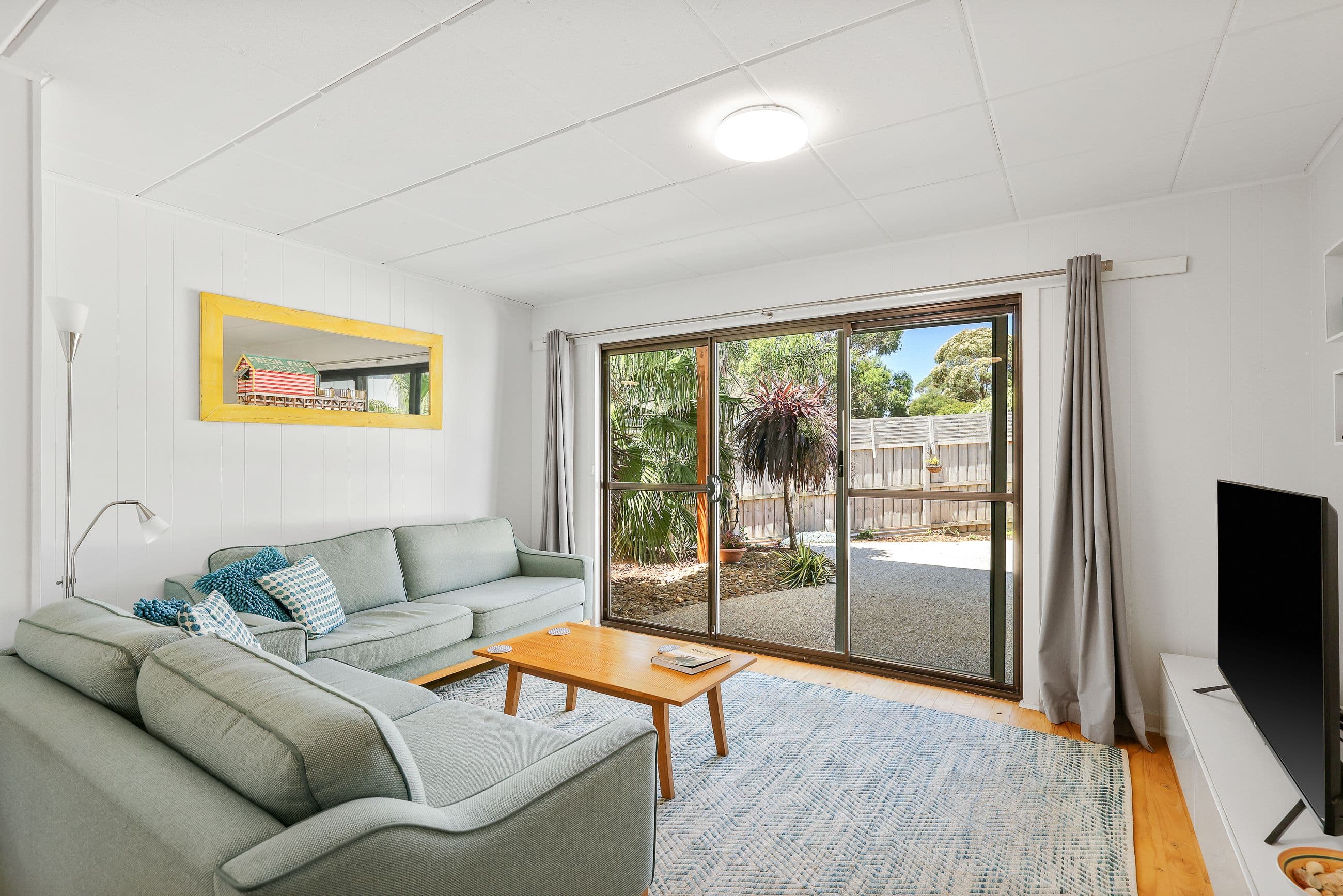 35a Plover Street, Cowes VIC 3922, Cowes - Thumbnail 7