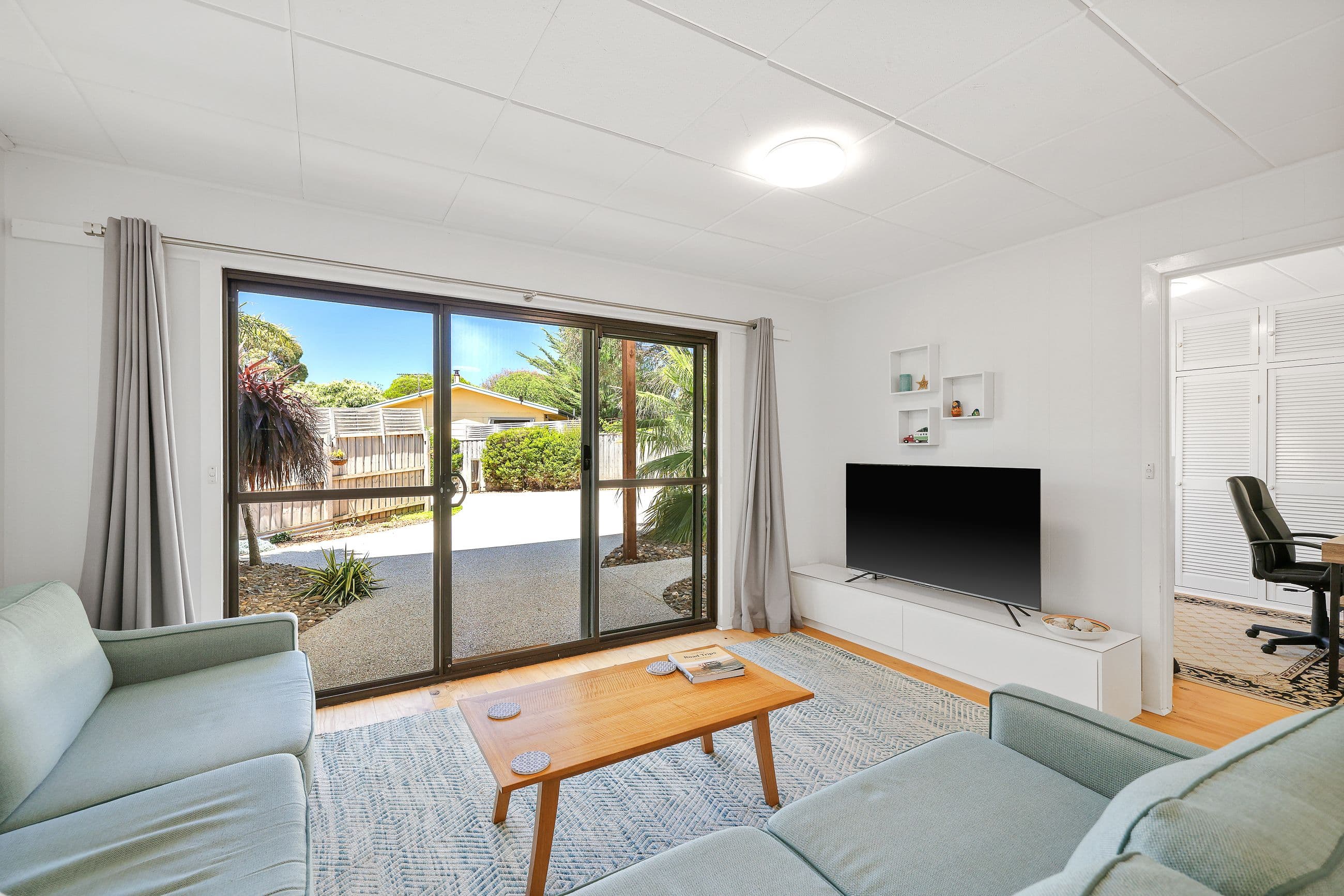35a Plover Street, Cowes VIC 3922, Cowes - Thumbnail 8