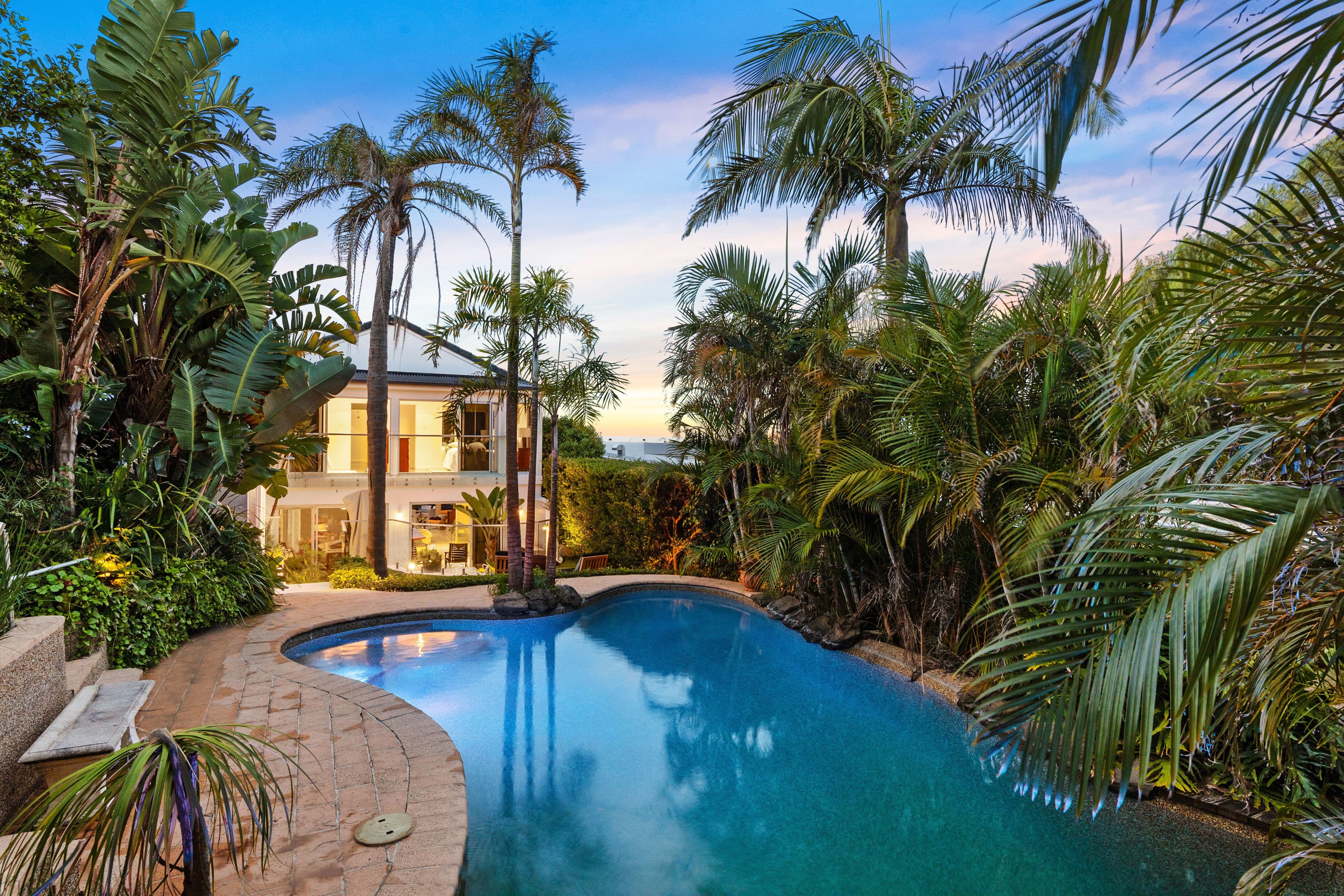 5 Cairo Street, South Coogee NSW 2034, South Coogee - Image 1