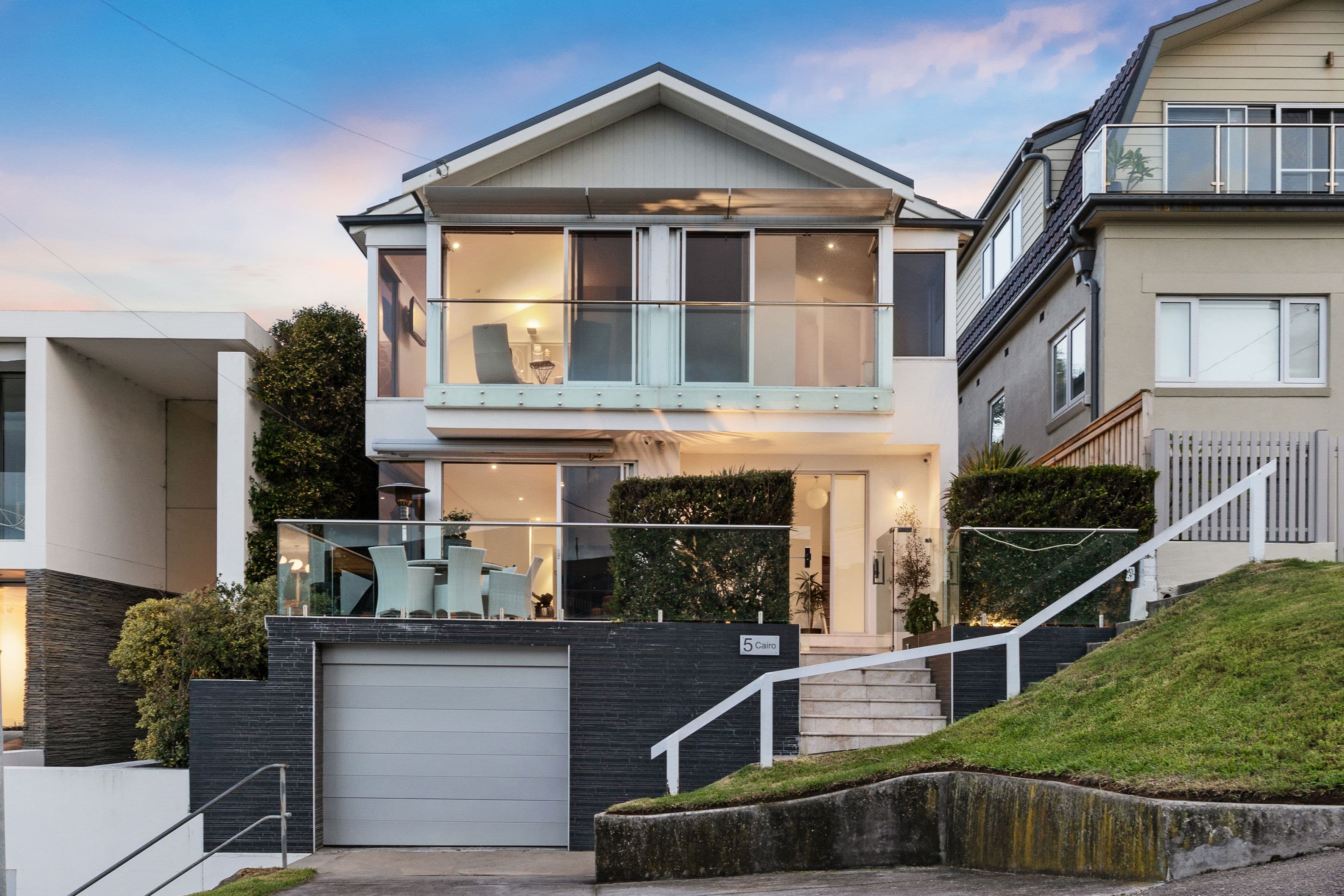 5 Cairo Street, South Coogee NSW 2034, South Coogee - Thumbnail 2