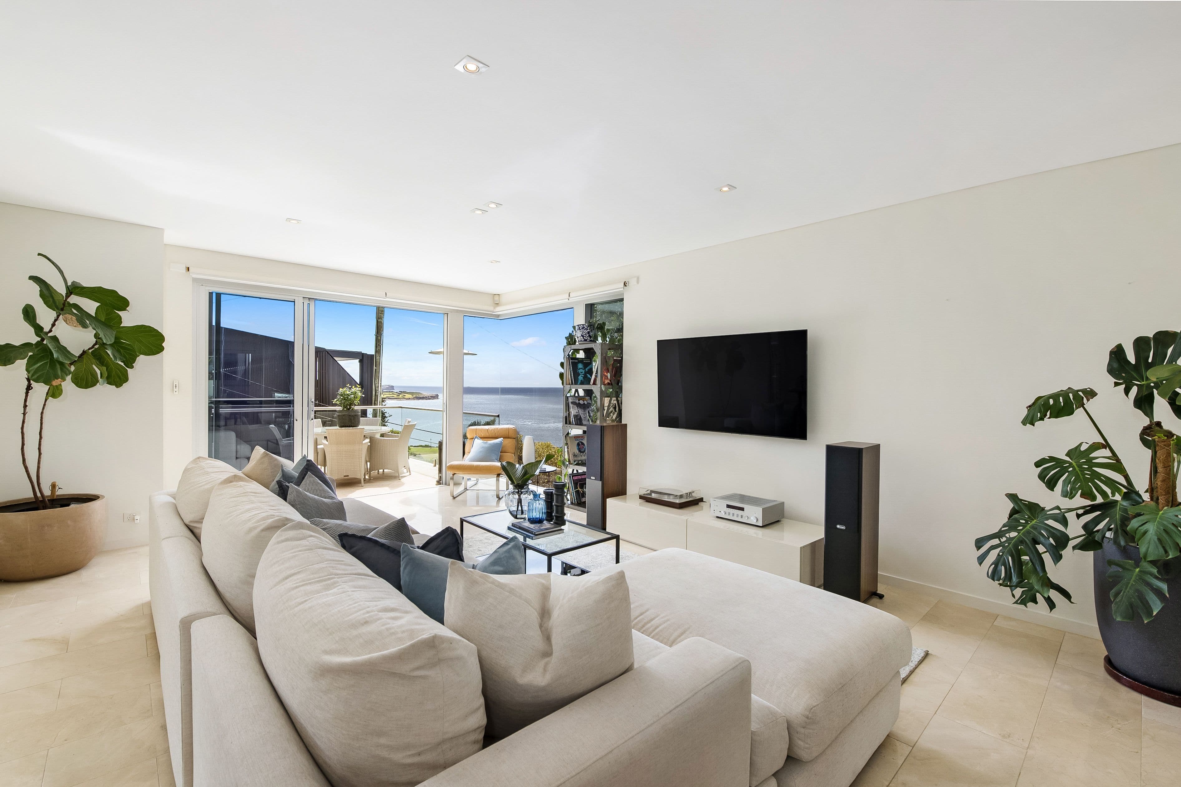 5 Cairo Street, South Coogee NSW 2034, South Coogee - Thumbnail 3