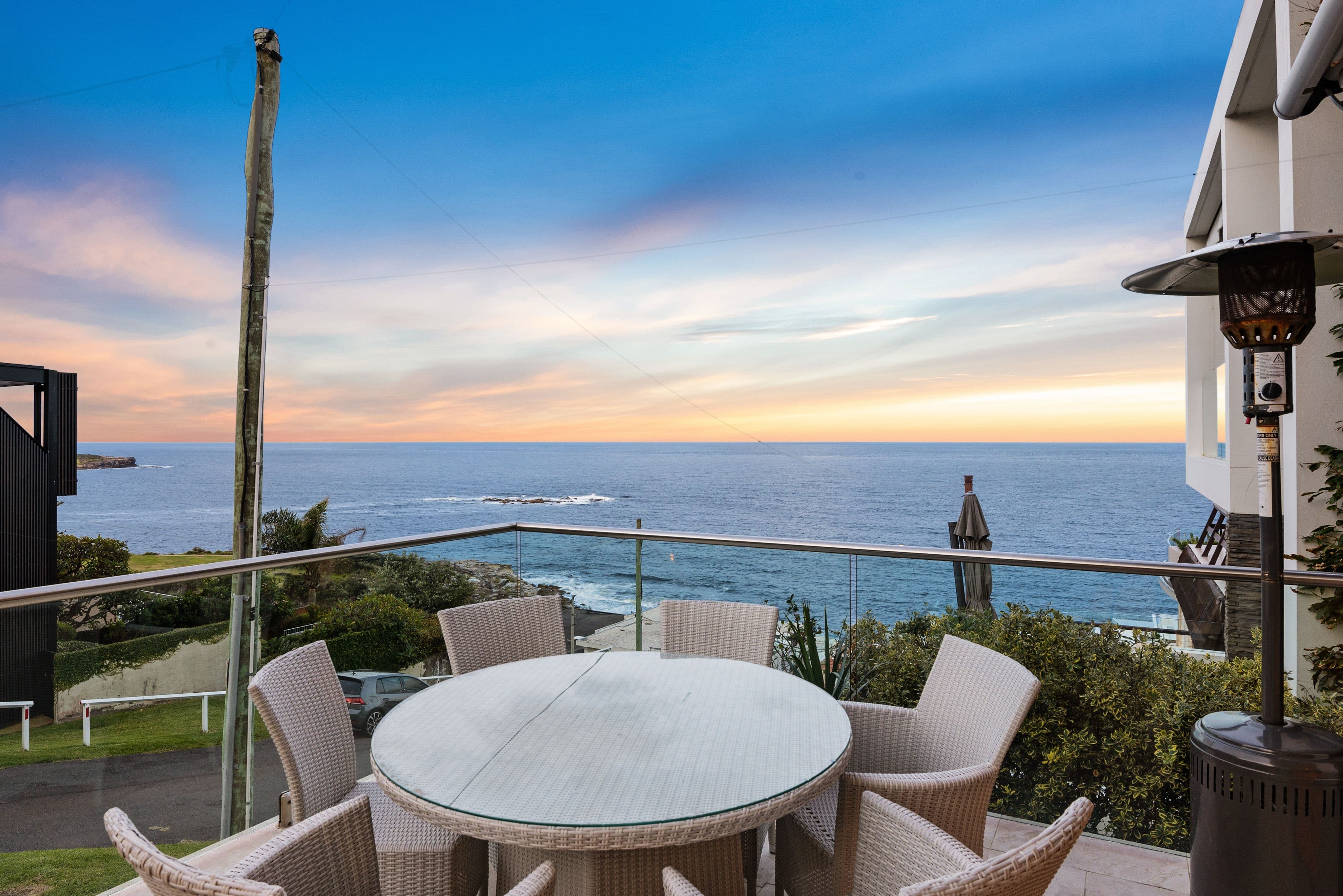 5 Cairo Street, South Coogee NSW 2034, South Coogee - Thumbnail 4
