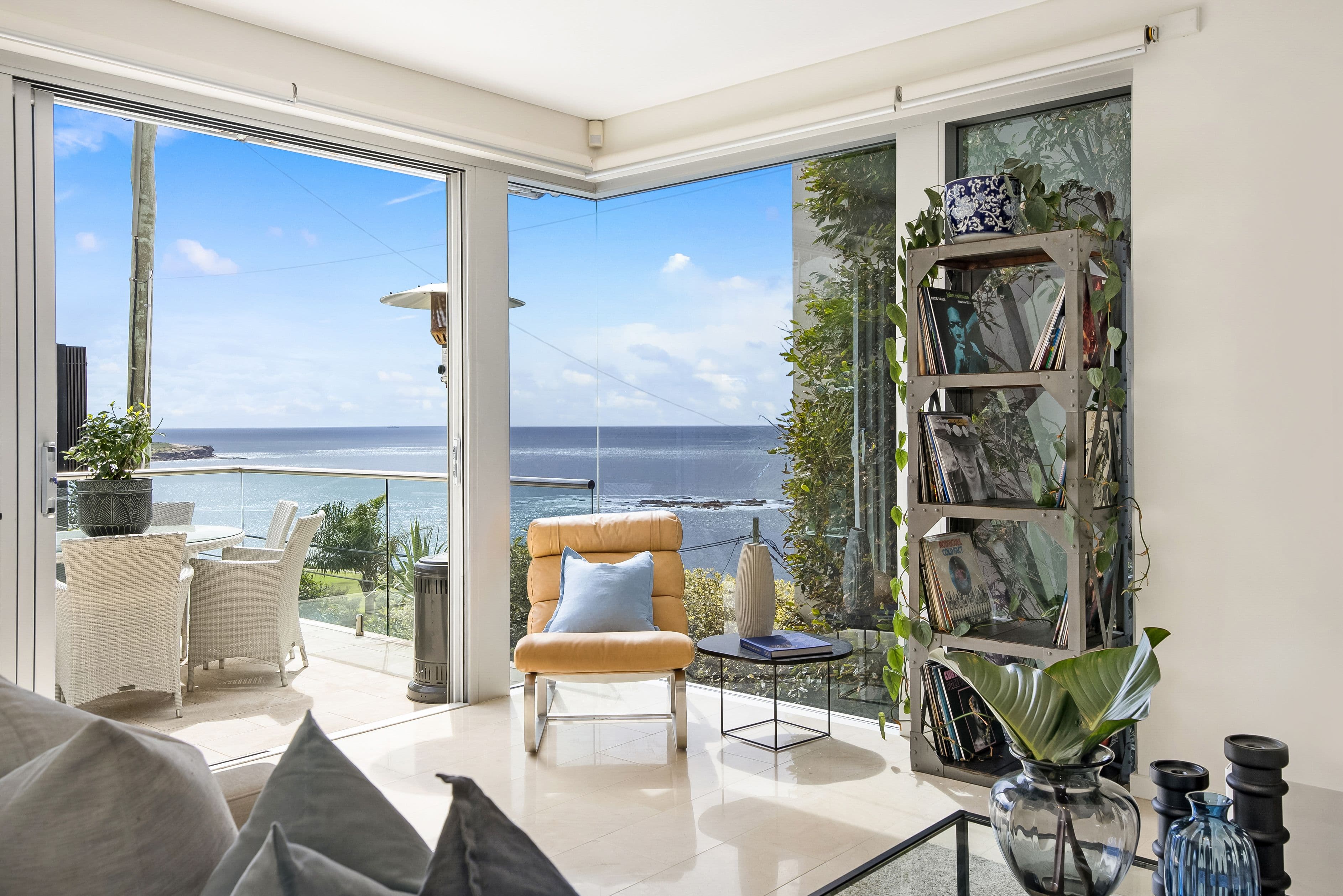 5 Cairo Street, South Coogee NSW 2034, South Coogee - Thumbnail 5