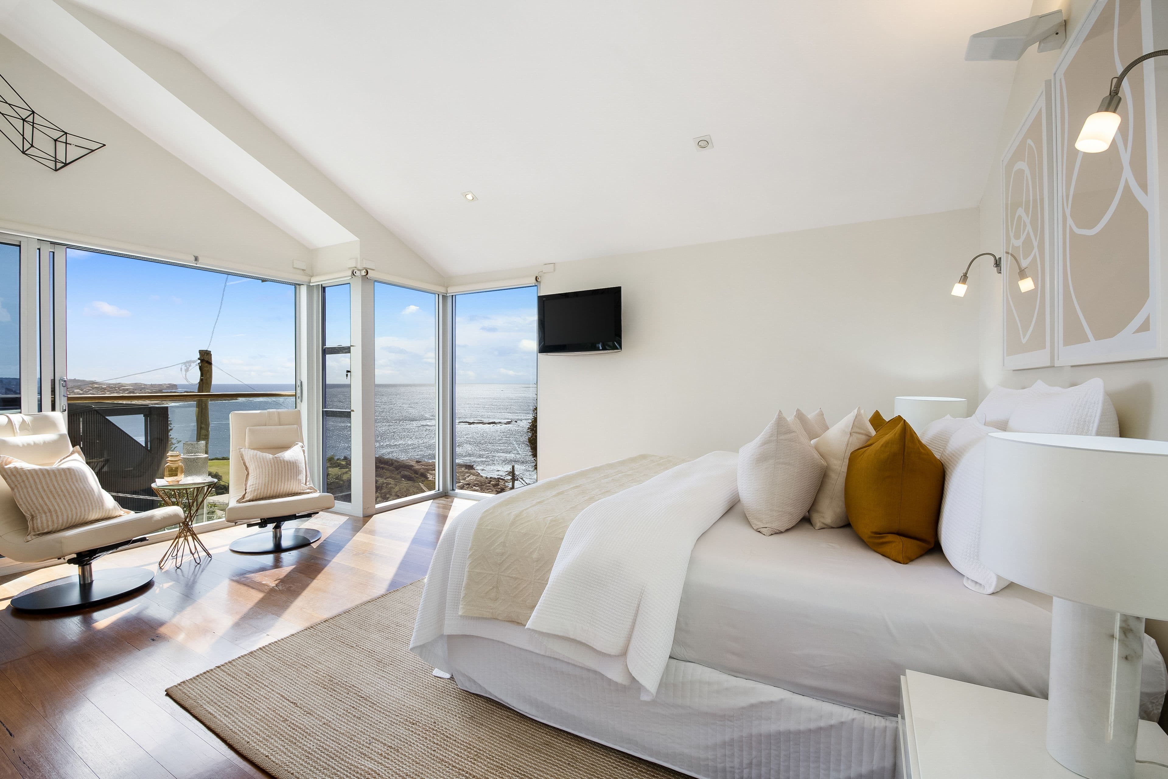 5 Cairo Street, South Coogee NSW 2034, South Coogee - Thumbnail 7