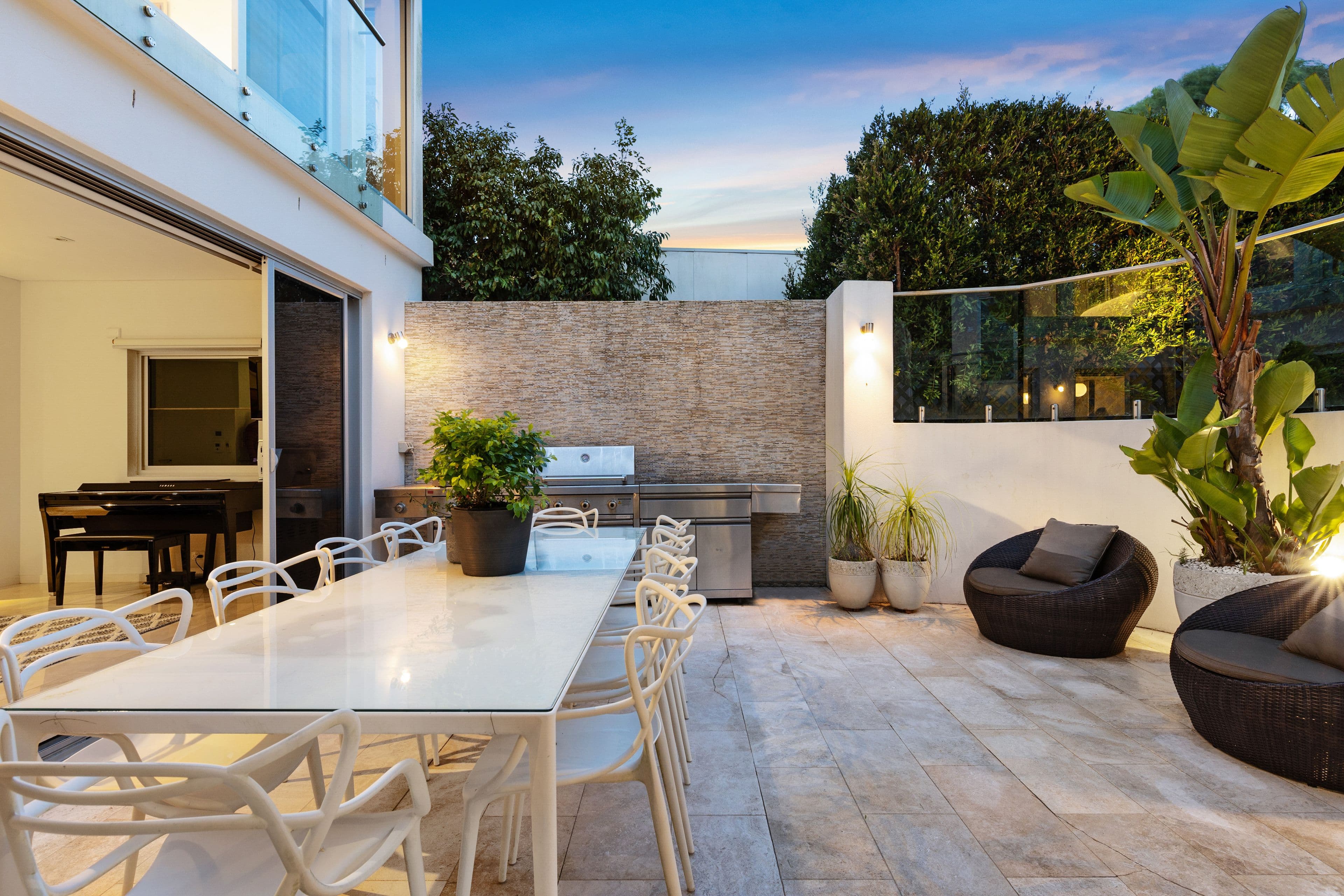 5 Cairo Street, South Coogee NSW 2034, South Coogee - Thumbnail 8