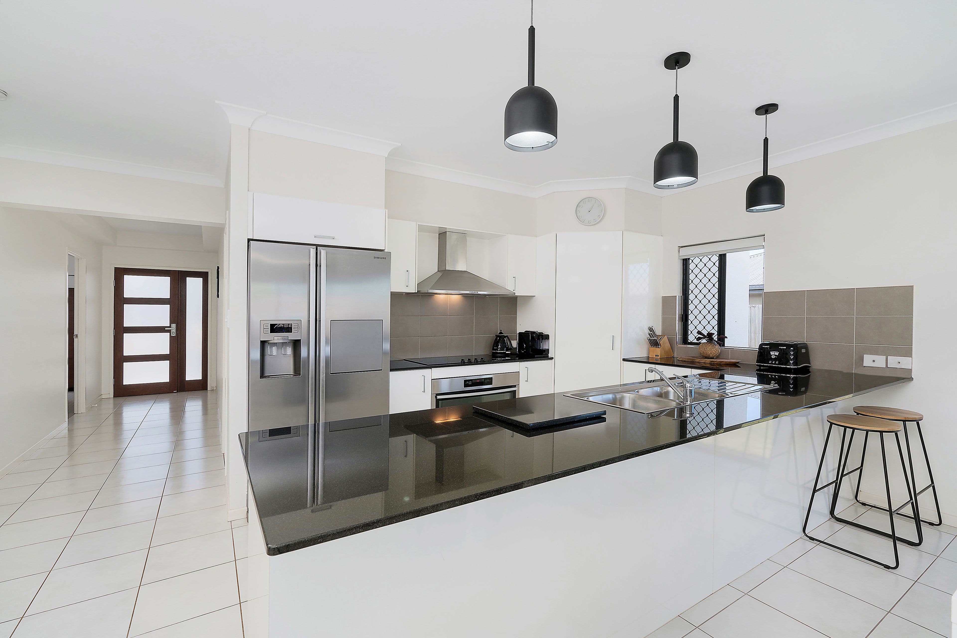 15 Devine Crescent, Gordonvale QLD 4865, Gordonvale - Thumbnail 2