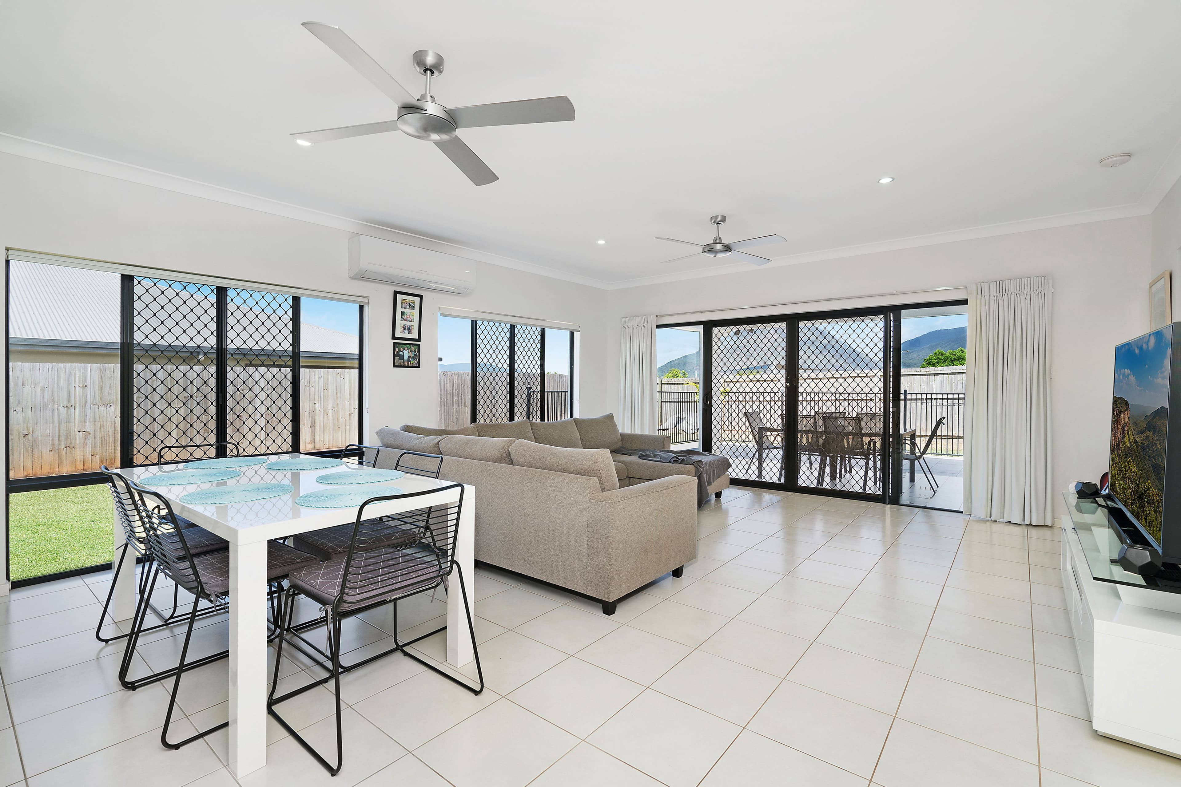 15 Devine Crescent, Gordonvale QLD 4865, Gordonvale - Thumbnail 3