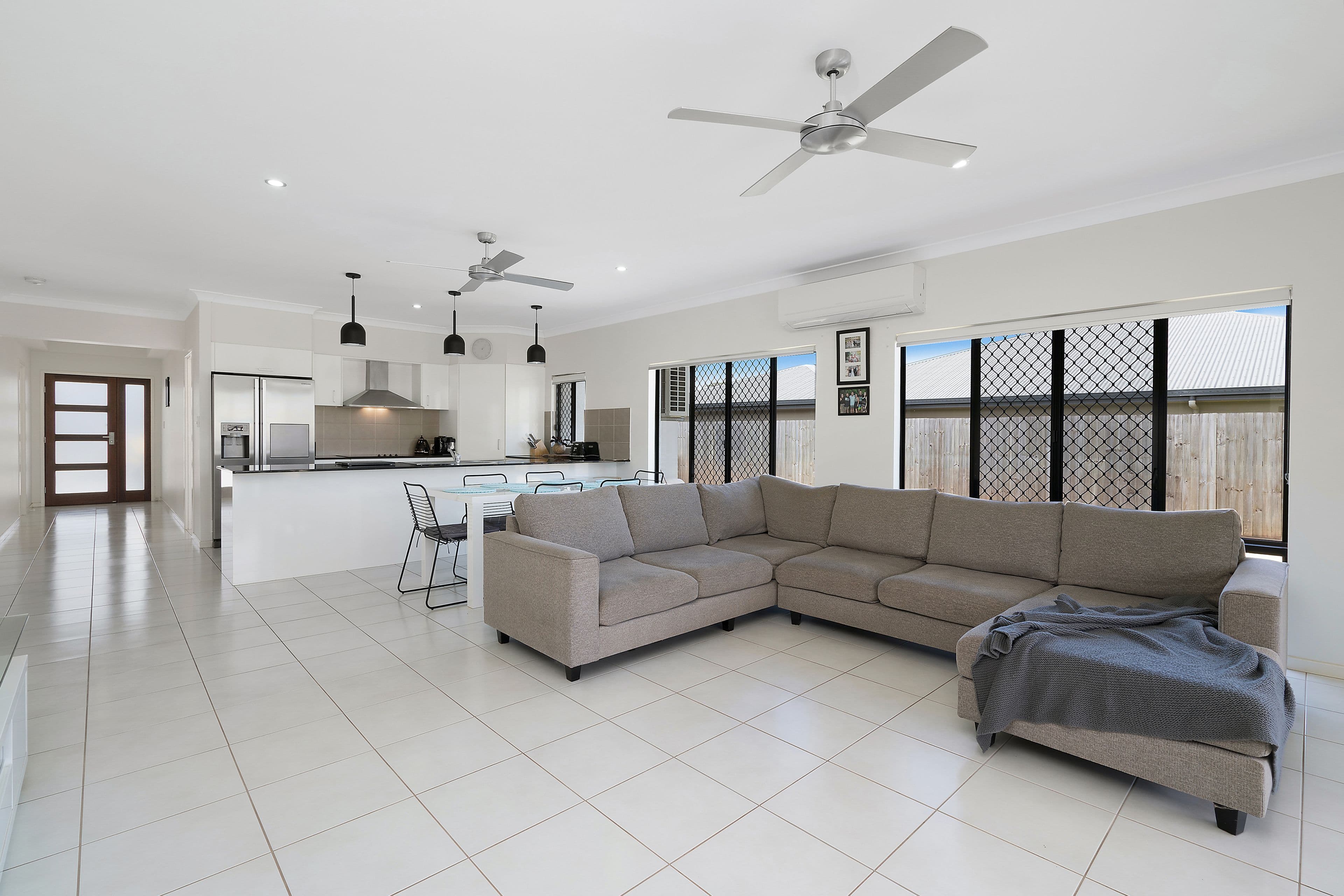 15 Devine Crescent, Gordonvale QLD 4865, Gordonvale - Thumbnail 4