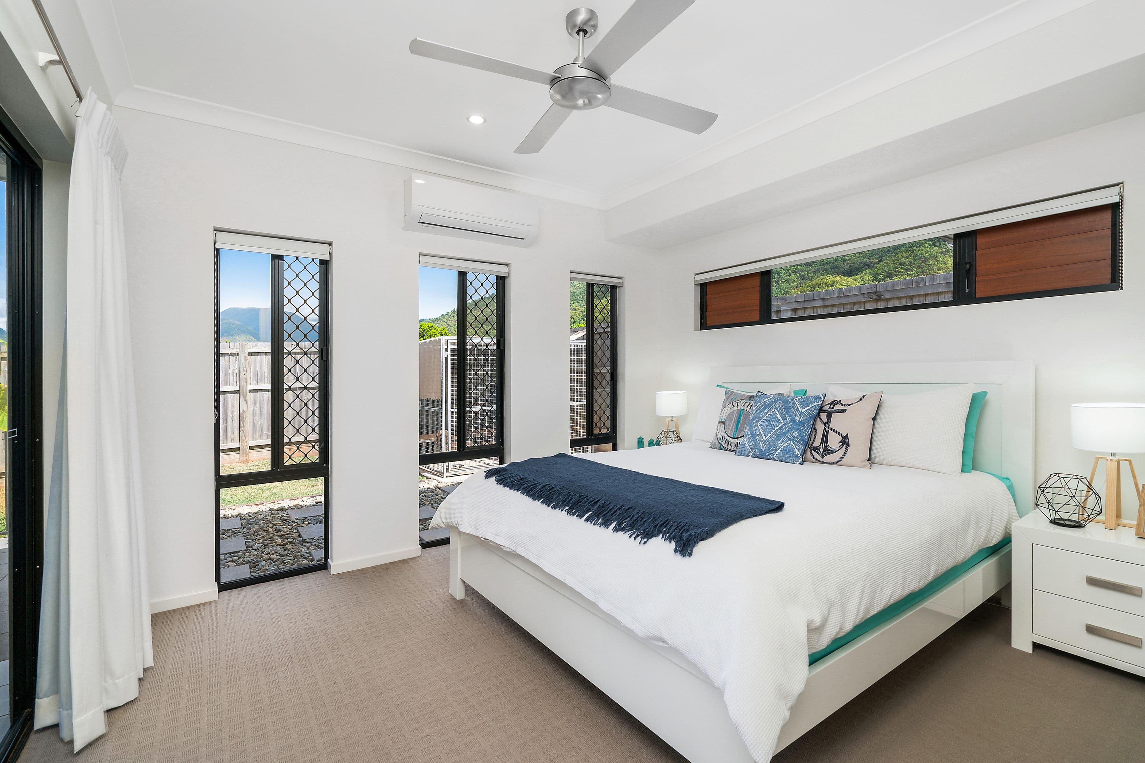 15 Devine Crescent, Gordonvale QLD 4865, Gordonvale - Thumbnail 5