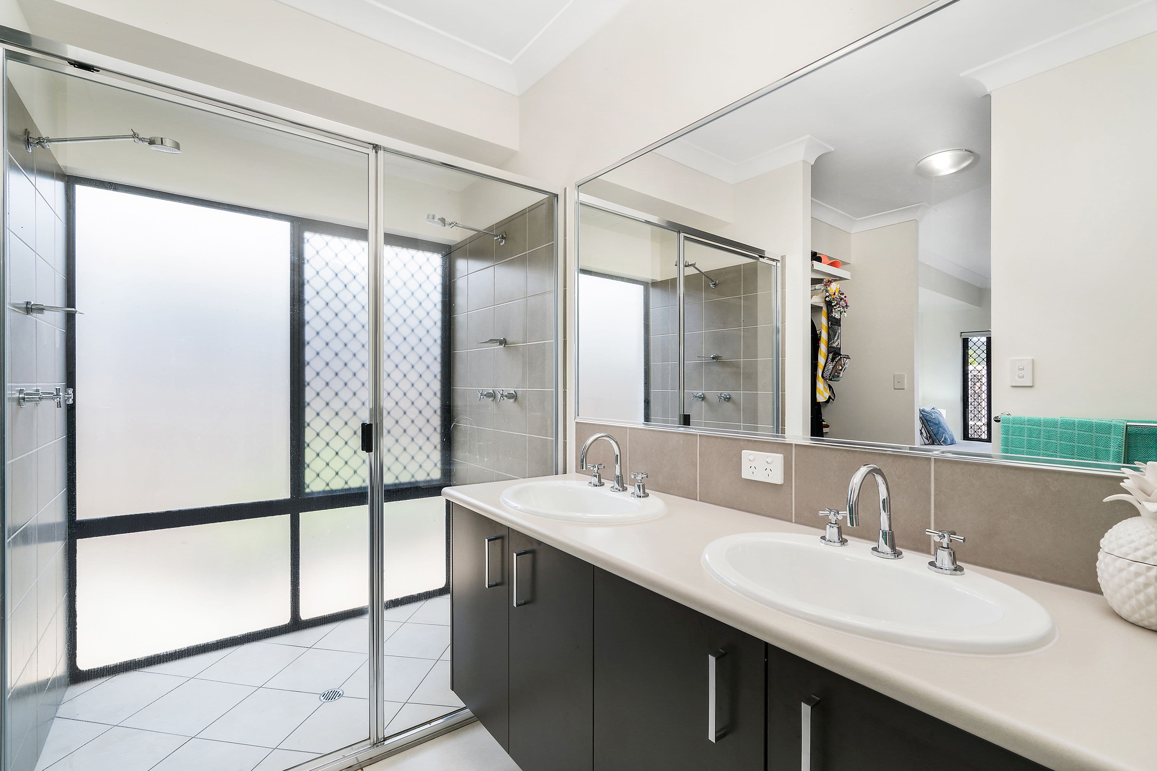 15 Devine Crescent, Gordonvale QLD 4865, Gordonvale - Thumbnail 6