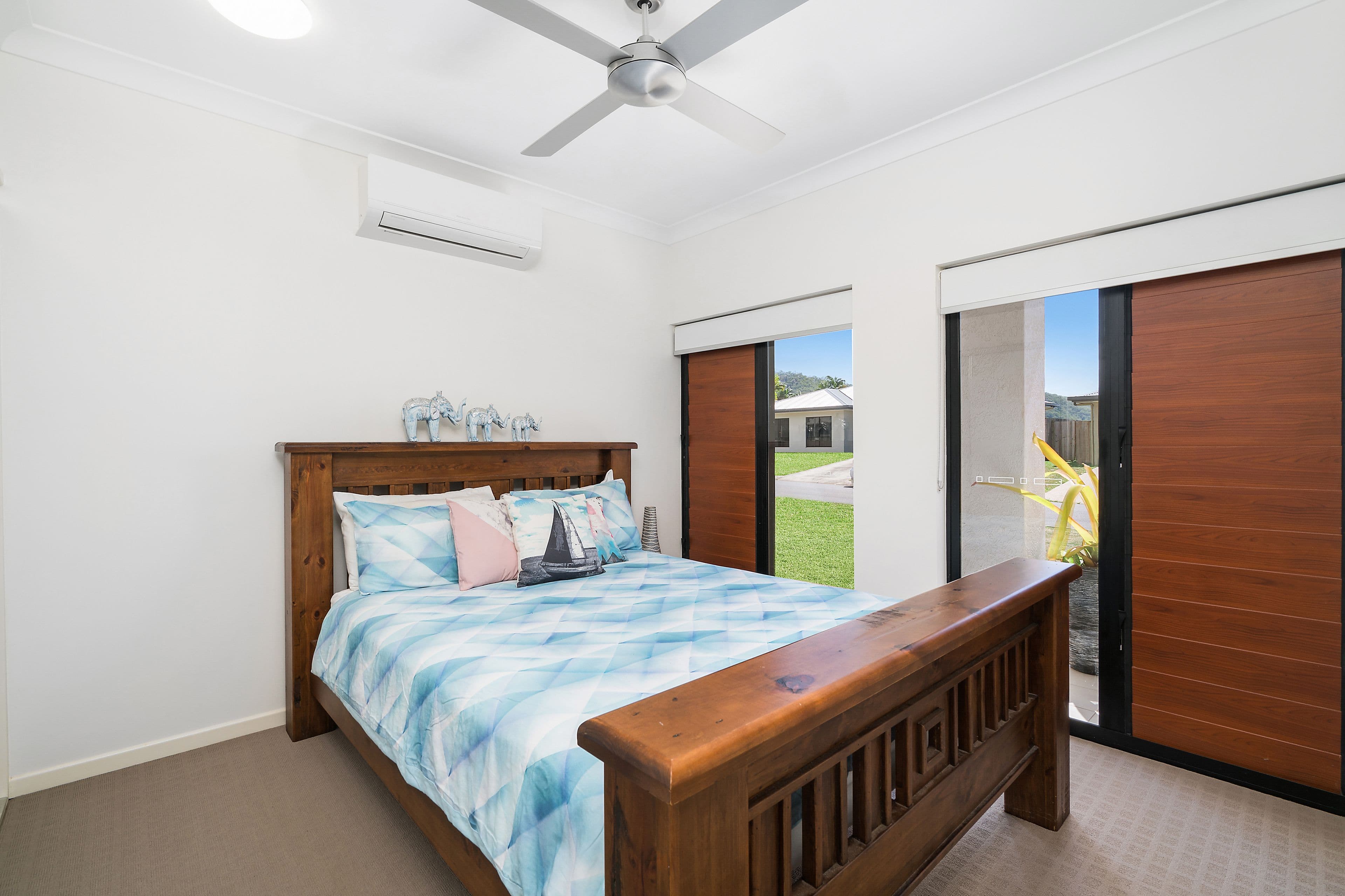 15 Devine Crescent, Gordonvale QLD 4865, Gordonvale - Thumbnail 7