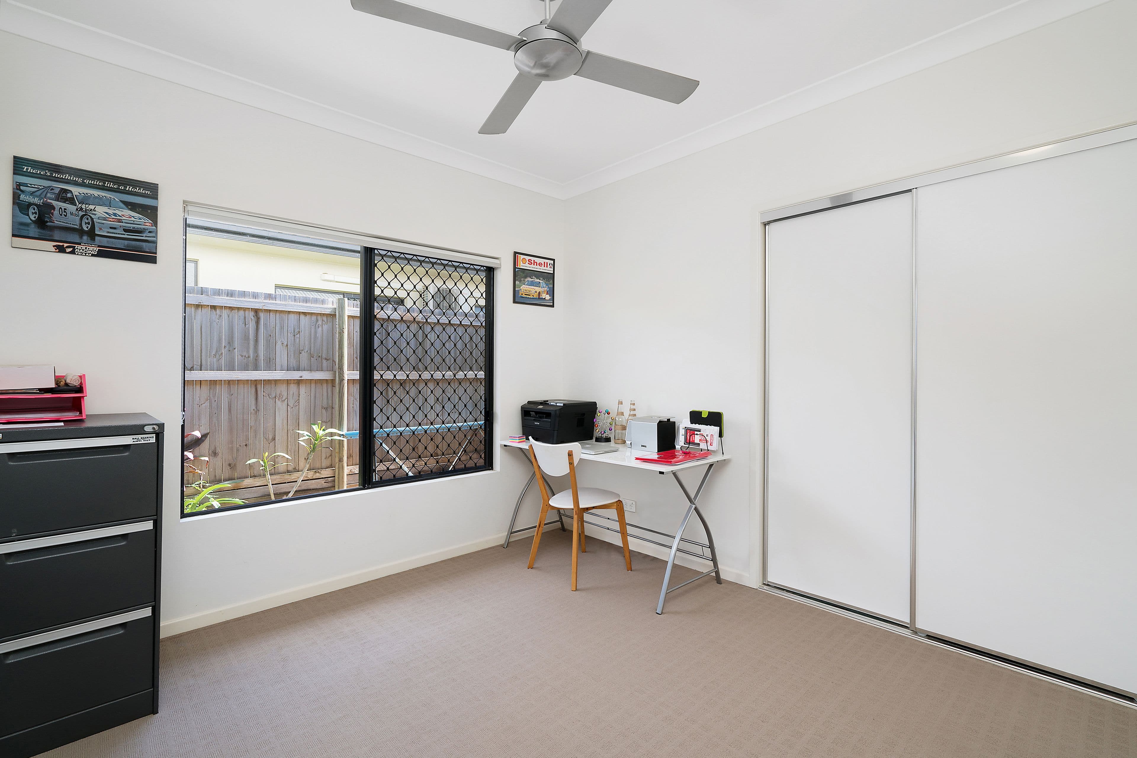 15 Devine Crescent, Gordonvale QLD 4865, Gordonvale - Thumbnail 8