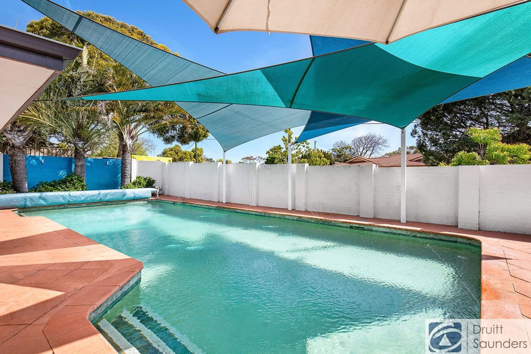 40 Axbridge Street, Karrinyup WA 6018, Karrinyup - Thumbnail 2