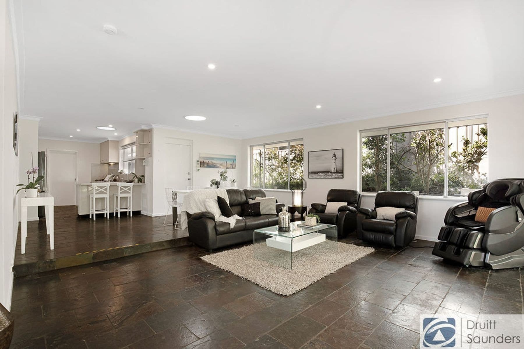 40 Axbridge Street, Karrinyup WA 6018, Karrinyup - Thumbnail 3