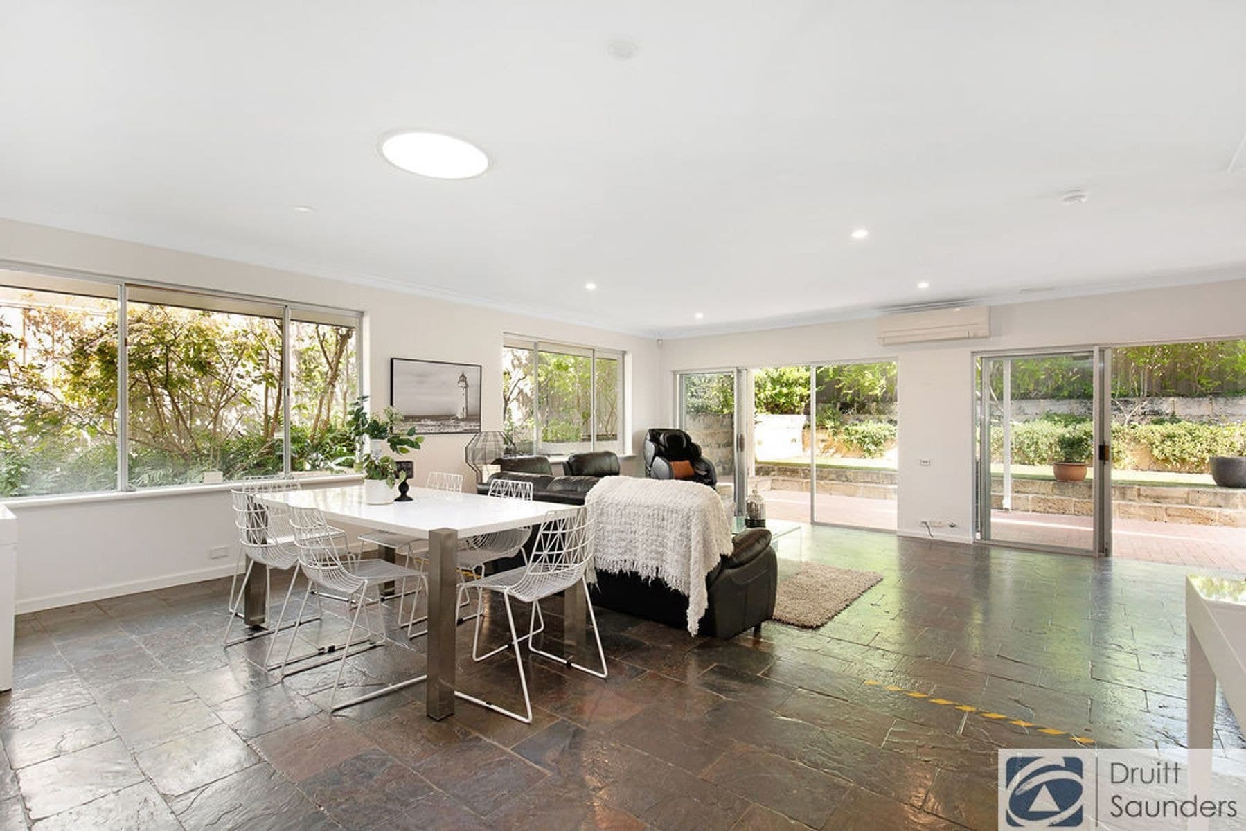 40 Axbridge Street, Karrinyup WA 6018, Karrinyup - Thumbnail 4
