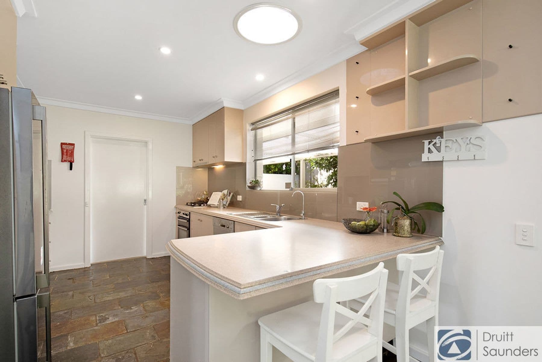 40 Axbridge Street, Karrinyup WA 6018, Karrinyup - Thumbnail 5
