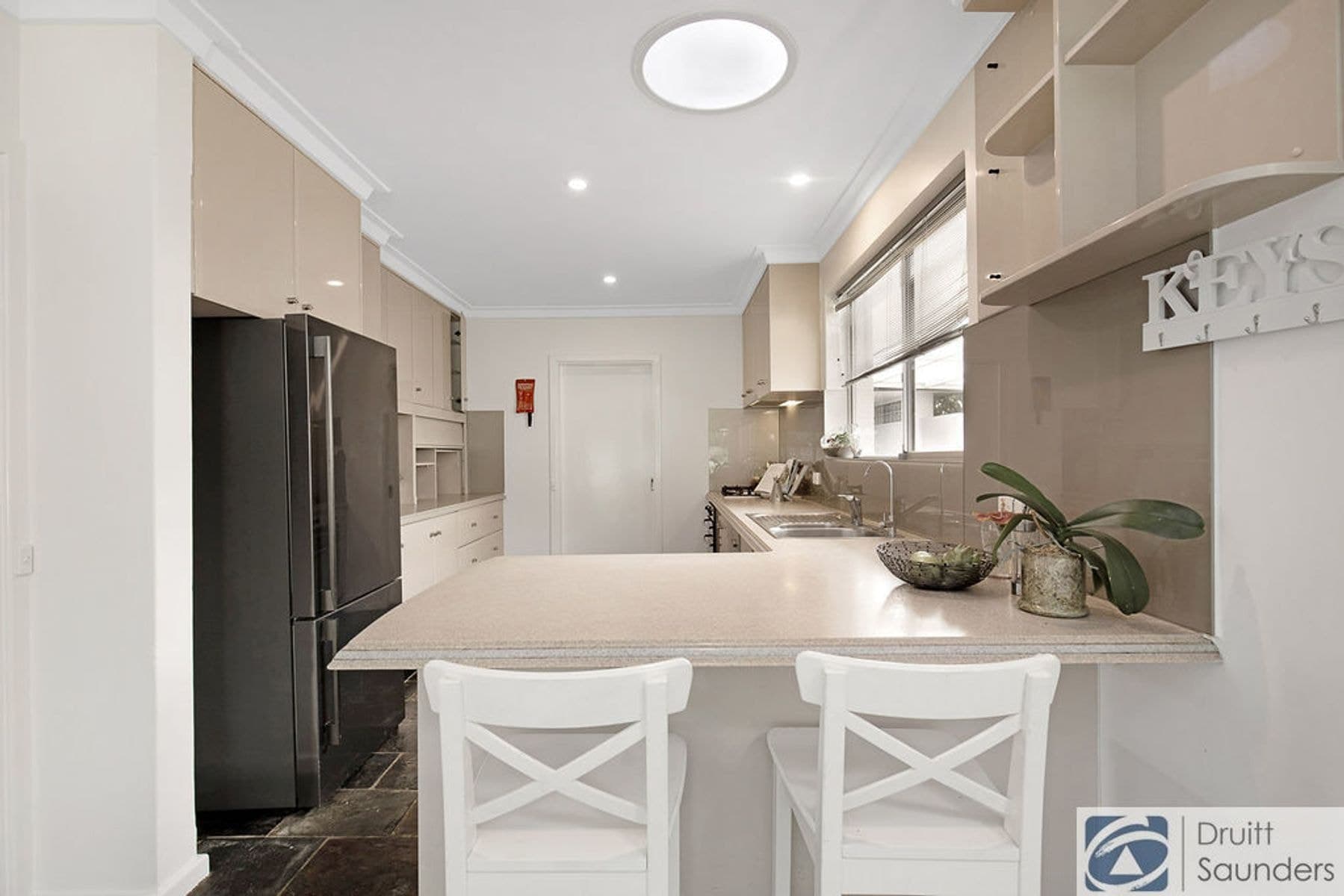 40 Axbridge Street, Karrinyup WA 6018, Karrinyup - Thumbnail 6