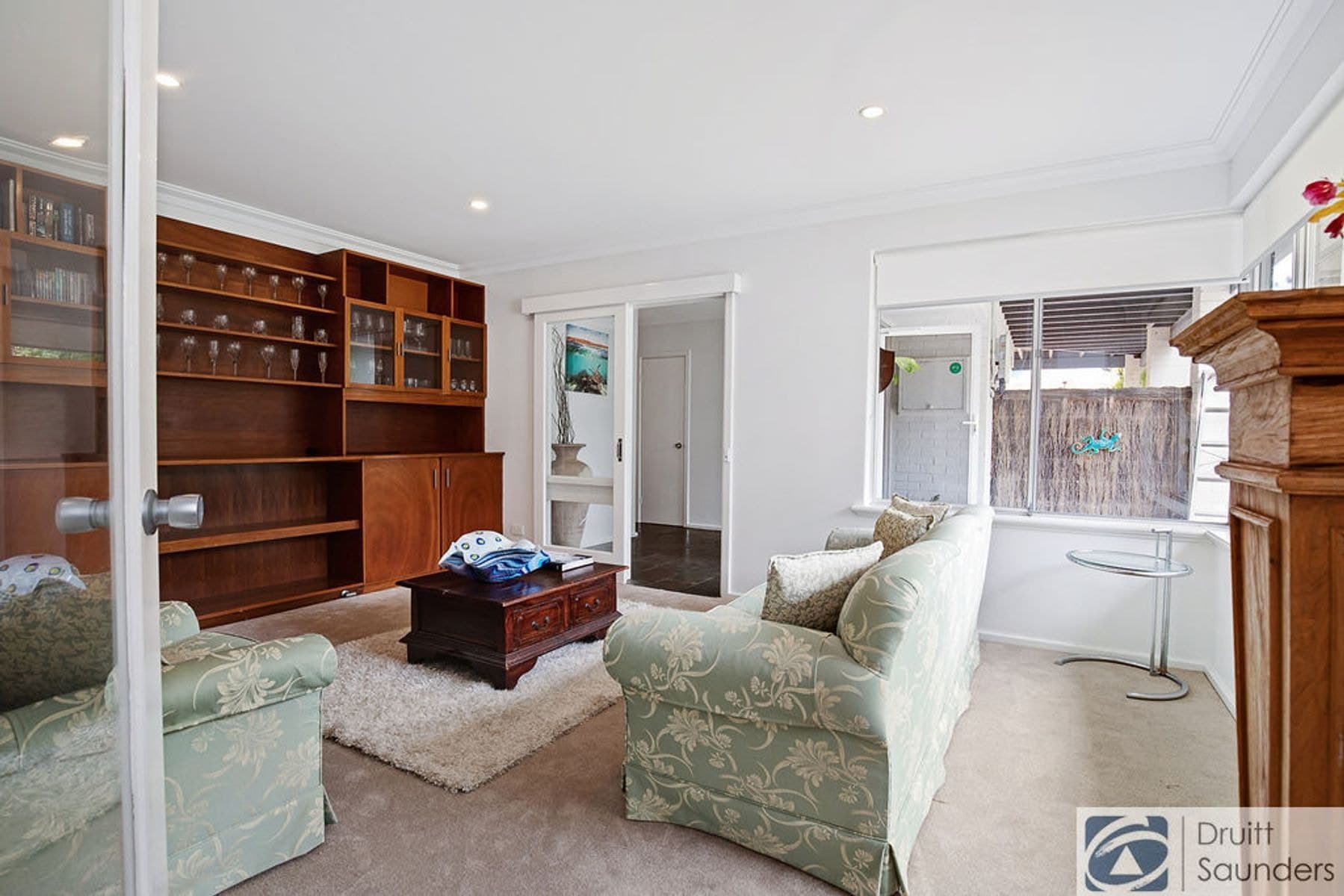 40 Axbridge Street, Karrinyup WA 6018, Karrinyup - Thumbnail 7