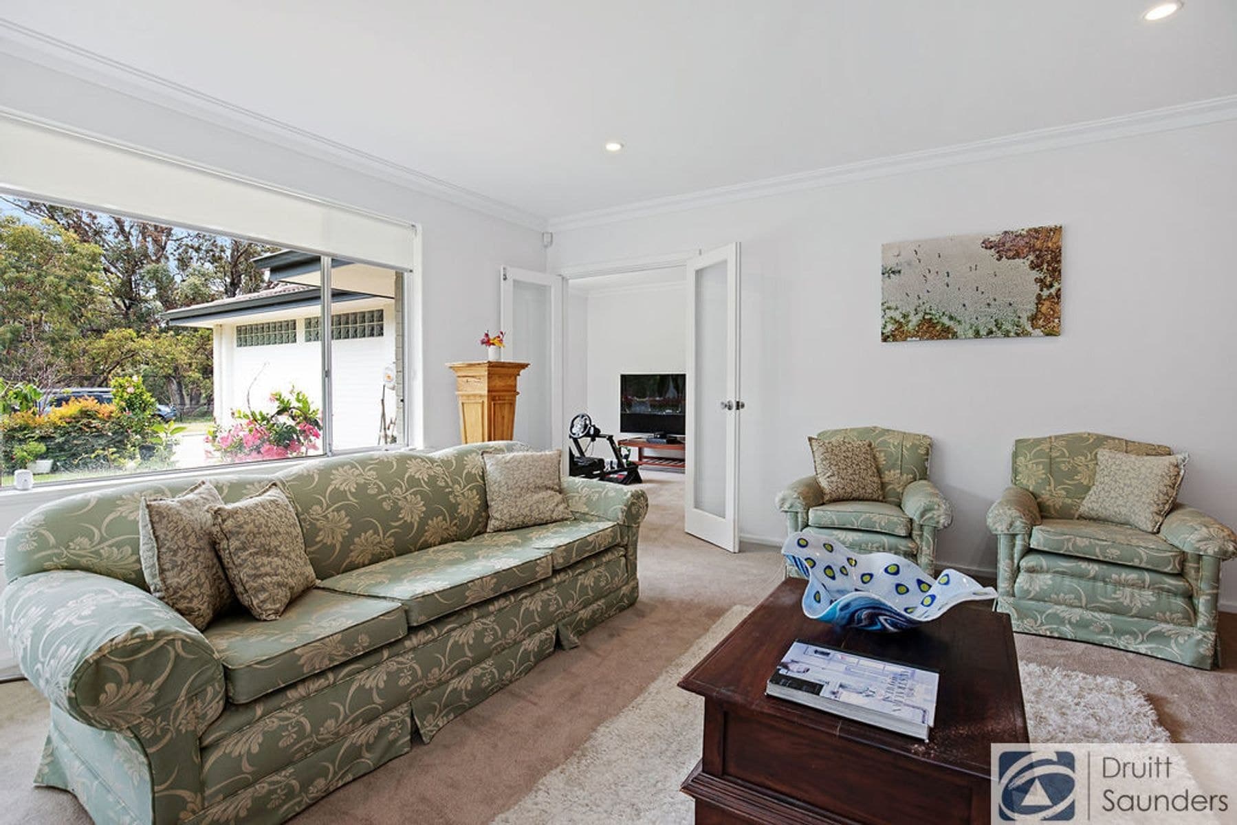40 Axbridge Street, Karrinyup WA 6018, Karrinyup - Thumbnail 8