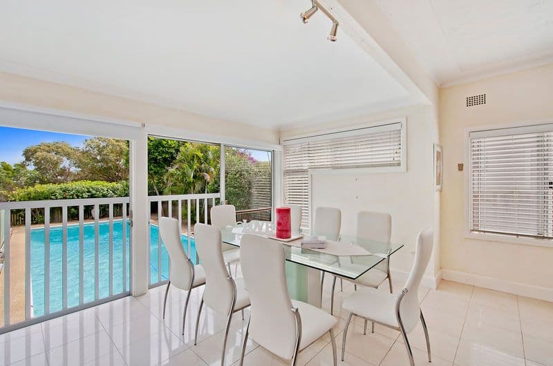 78 Kirkwood Street, SEAFORTH NSW 2092, Seaforth - Image 1
