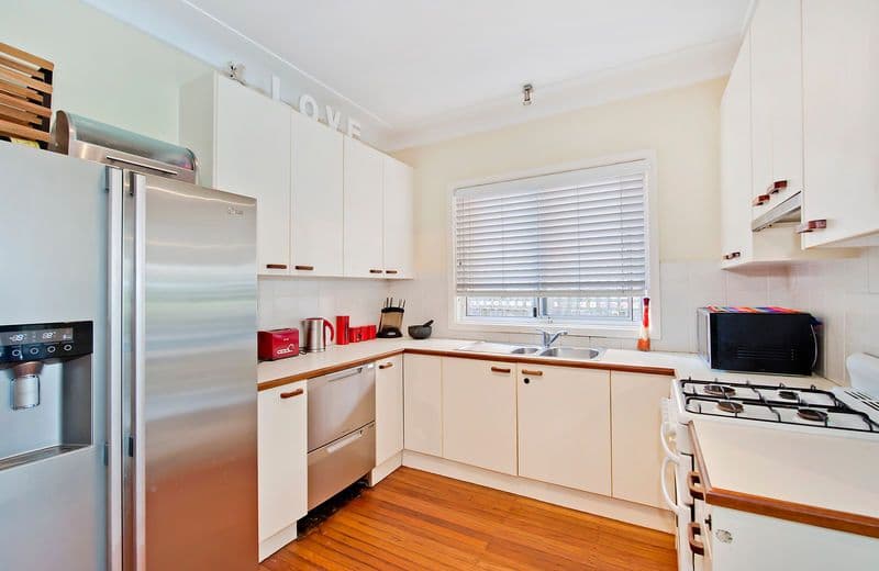 78 Kirkwood Street, SEAFORTH NSW 2092, Seaforth - Thumbnail 2