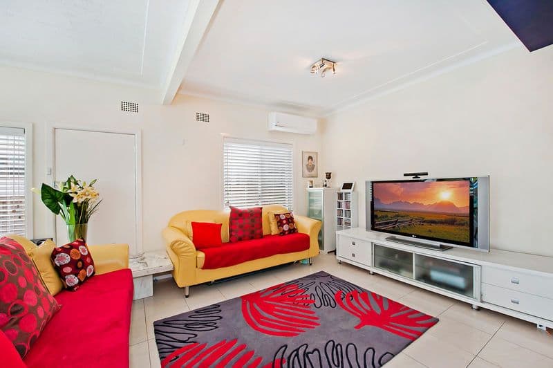 78 Kirkwood Street, SEAFORTH NSW 2092, Seaforth - Thumbnail 3