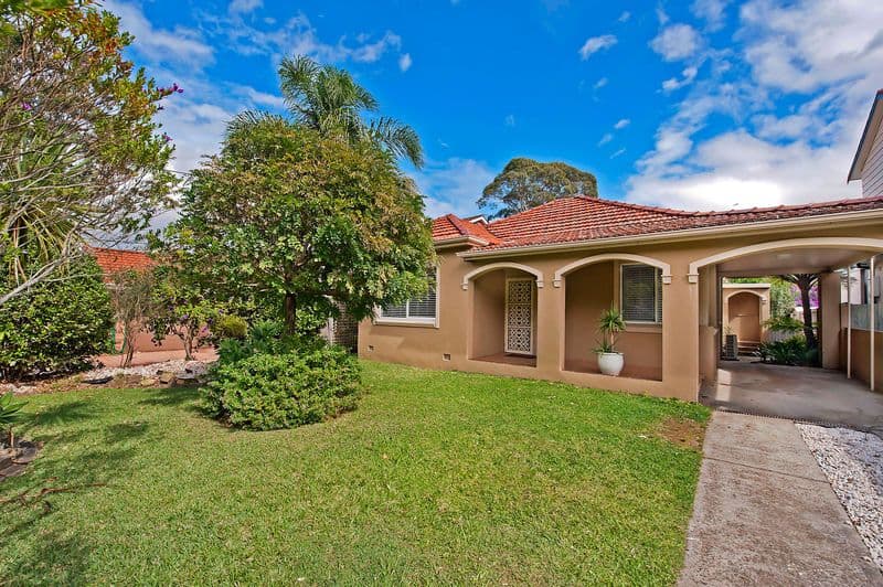 78 Kirkwood Street, SEAFORTH NSW 2092, Seaforth - Thumbnail 4