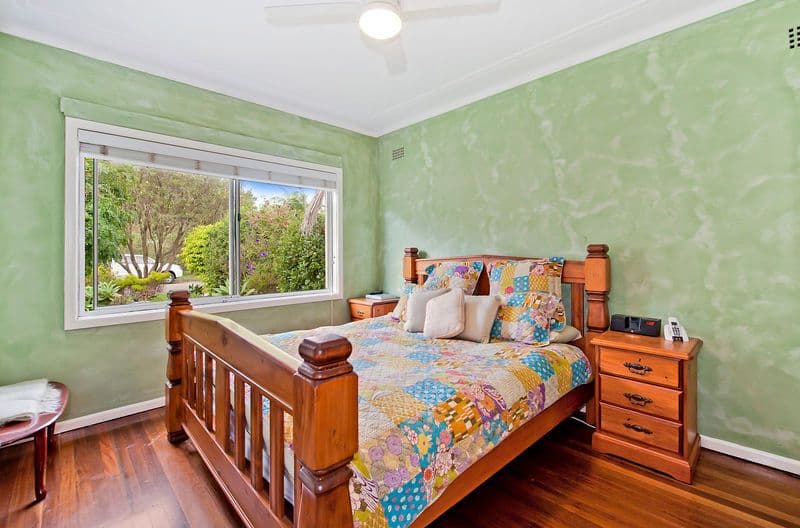 78 Kirkwood Street, SEAFORTH NSW 2092, Seaforth - Thumbnail 5