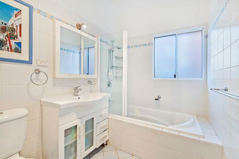 78 Kirkwood Street, SEAFORTH NSW 2092, Seaforth - Thumbnail 6