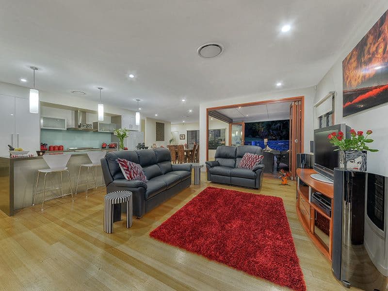 64 Woonga Drive, ASHGROVE QLD 4060, Ashgrove - Thumbnail 2