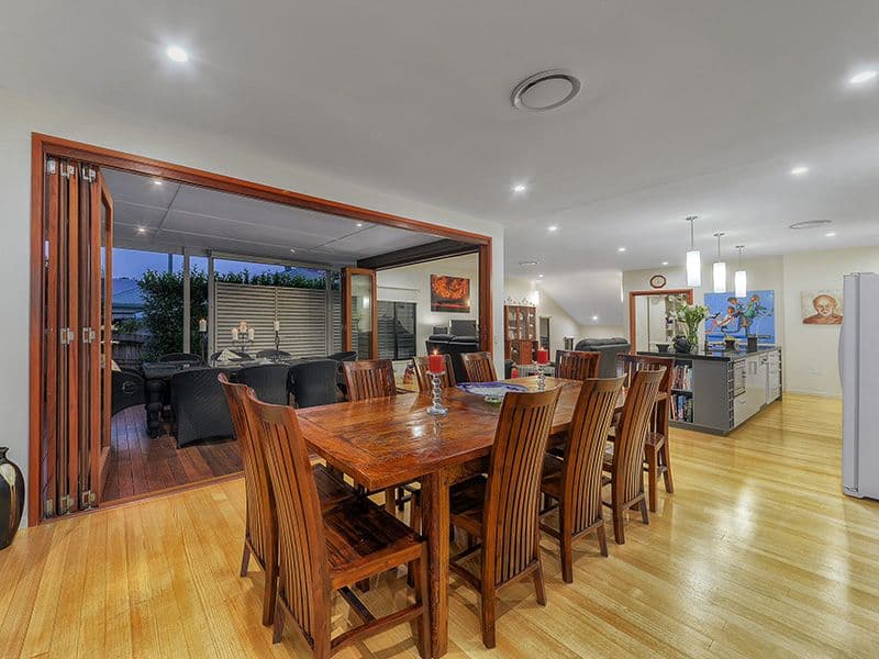 64 Woonga Drive, ASHGROVE QLD 4060, Ashgrove - Thumbnail 4