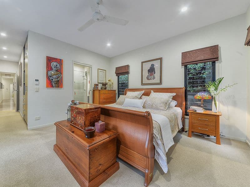 64 Woonga Drive, ASHGROVE QLD 4060, Ashgrove - Thumbnail 6