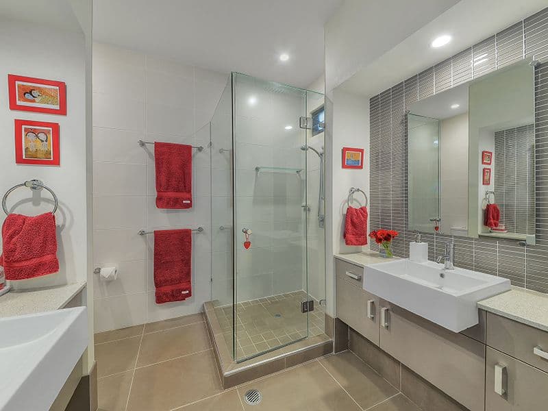 64 Woonga Drive, ASHGROVE QLD 4060, Ashgrove - Thumbnail 7