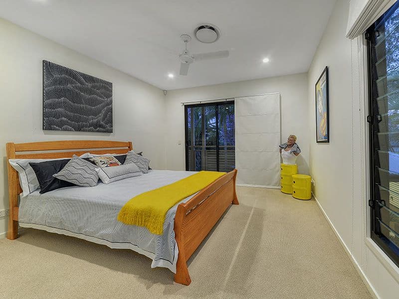 64 Woonga Drive, ASHGROVE QLD 4060, Ashgrove - Thumbnail 8