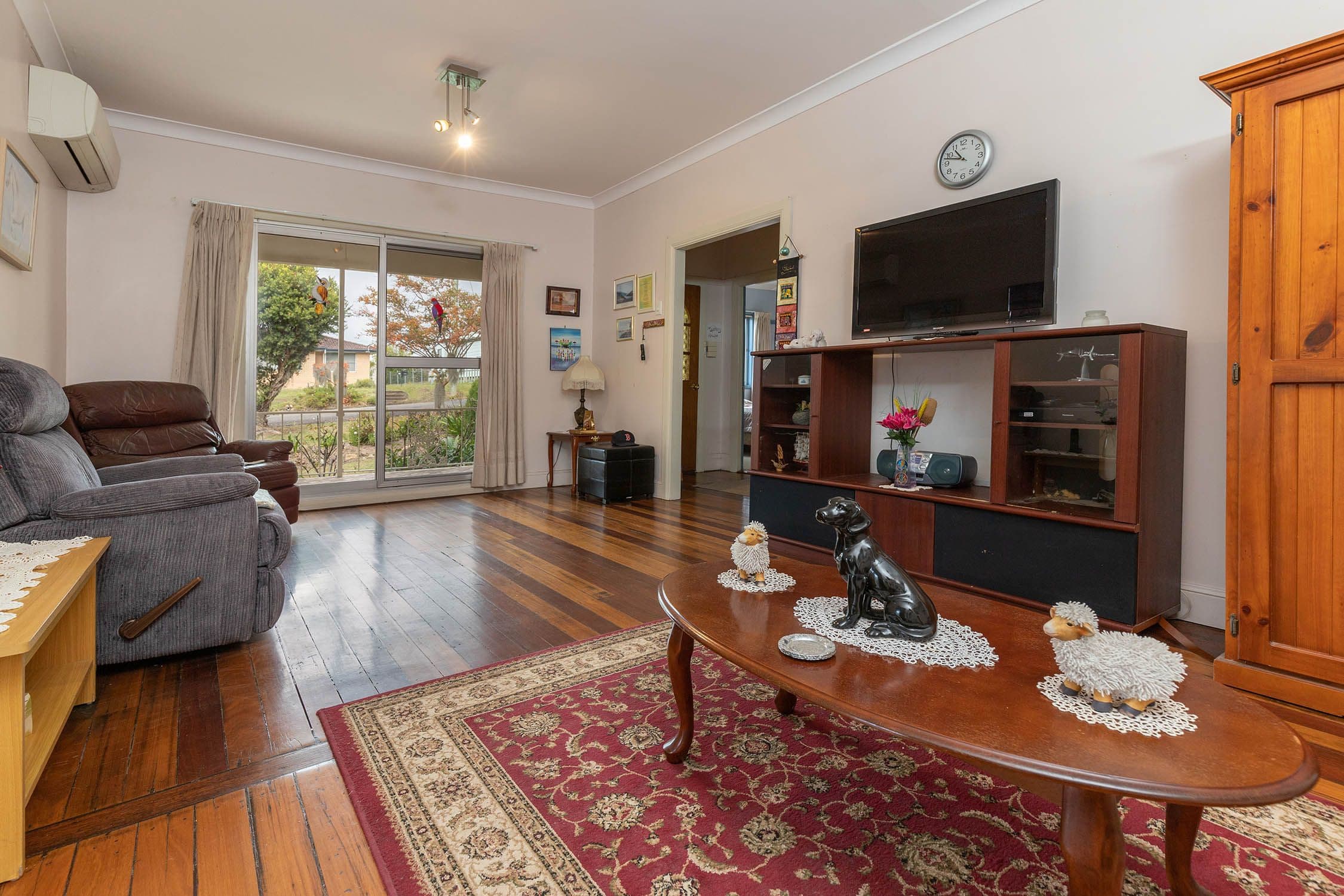 46 Elliot Street, Gloucester NSW 2422, Gloucester - Thumbnail 3