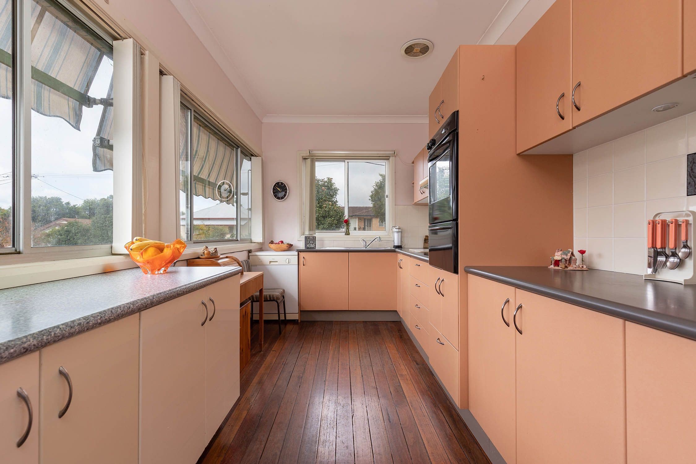 46 Elliot Street, Gloucester NSW 2422, Gloucester - Thumbnail 4
