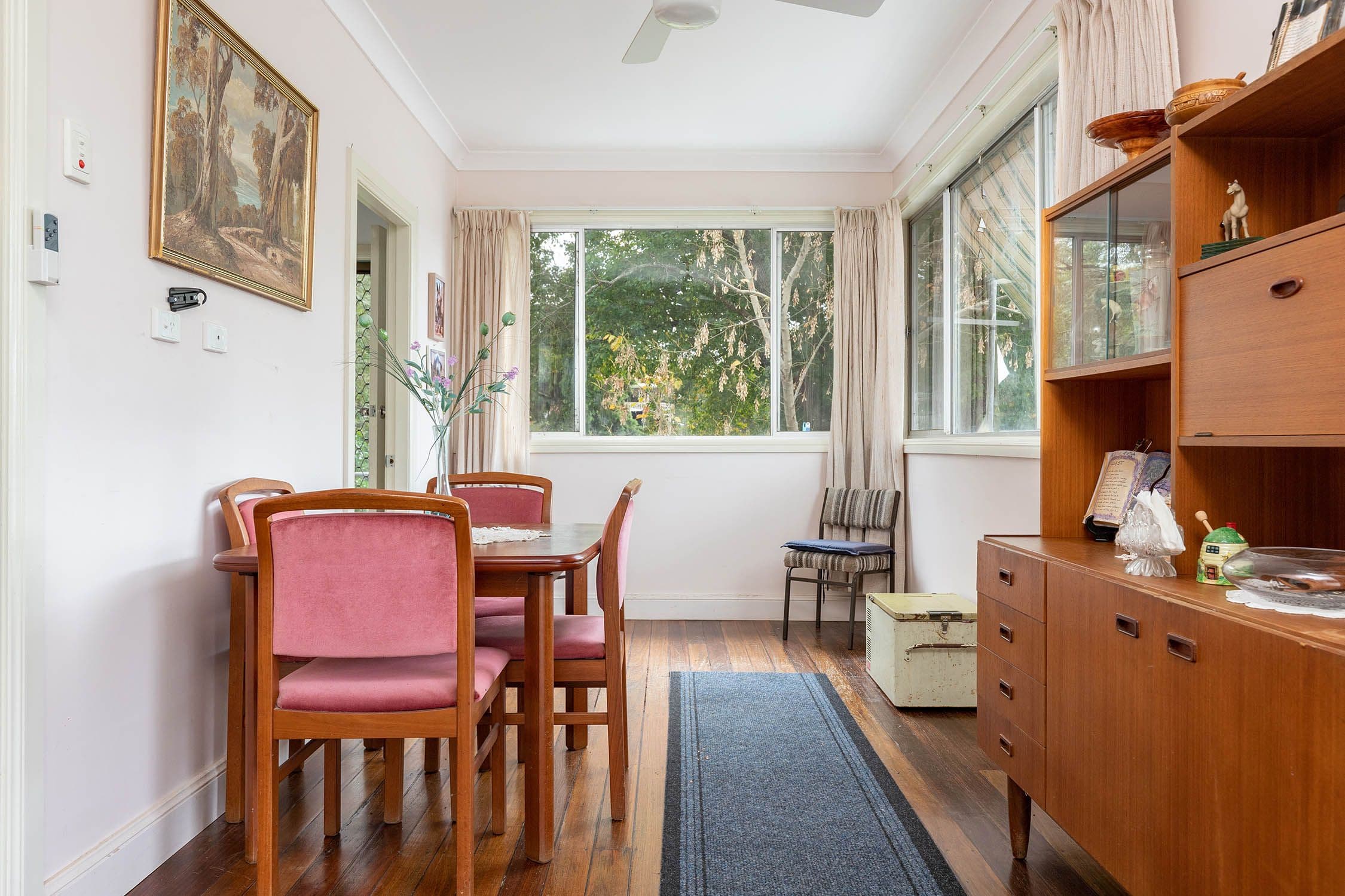 46 Elliot Street, Gloucester NSW 2422, Gloucester - Thumbnail 5