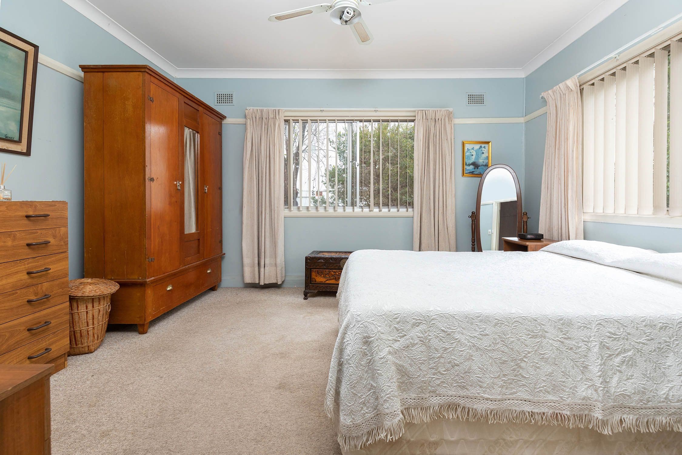46 Elliot Street, Gloucester NSW 2422, Gloucester - Thumbnail 6
