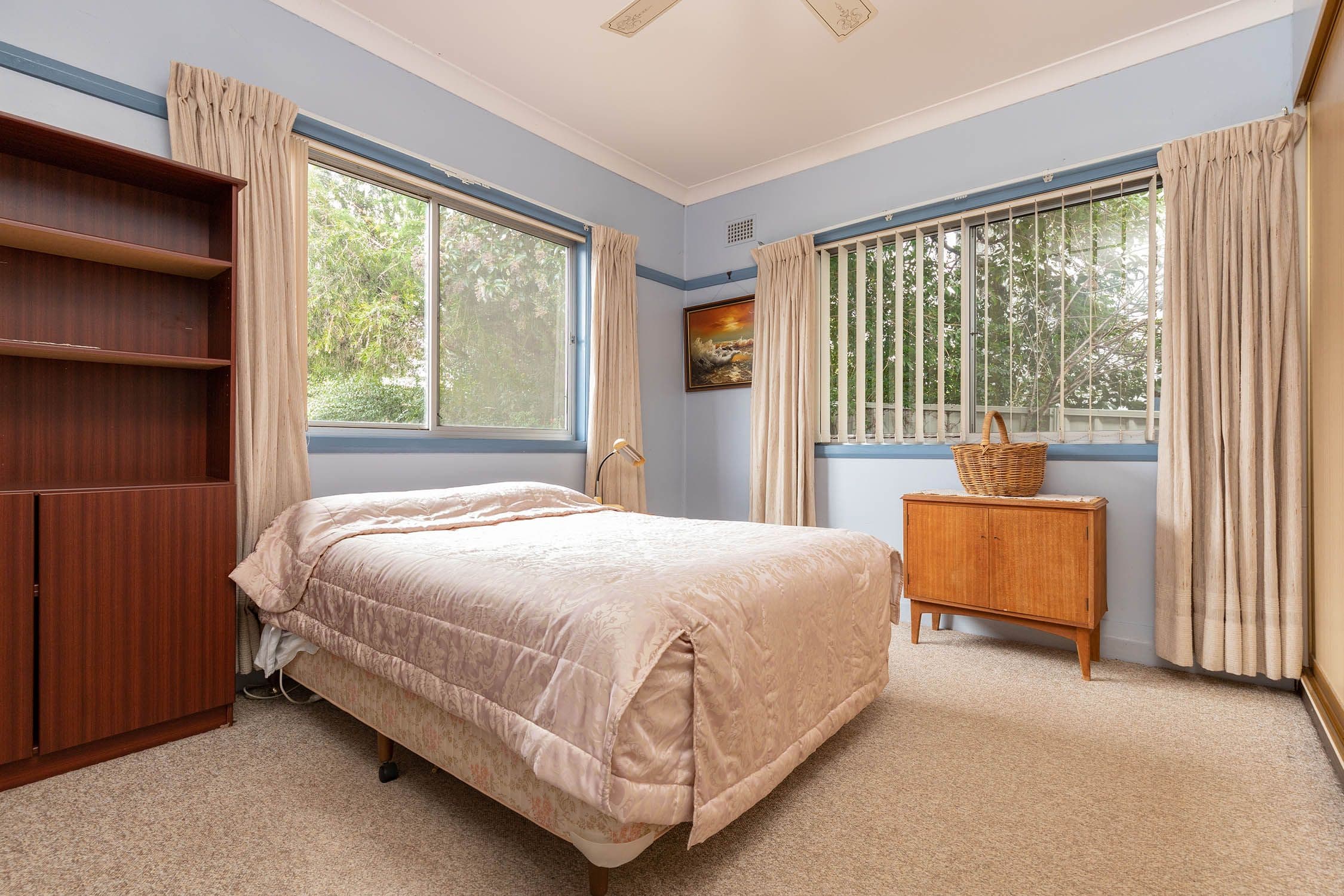 46 Elliot Street, Gloucester NSW 2422, Gloucester - Thumbnail 7