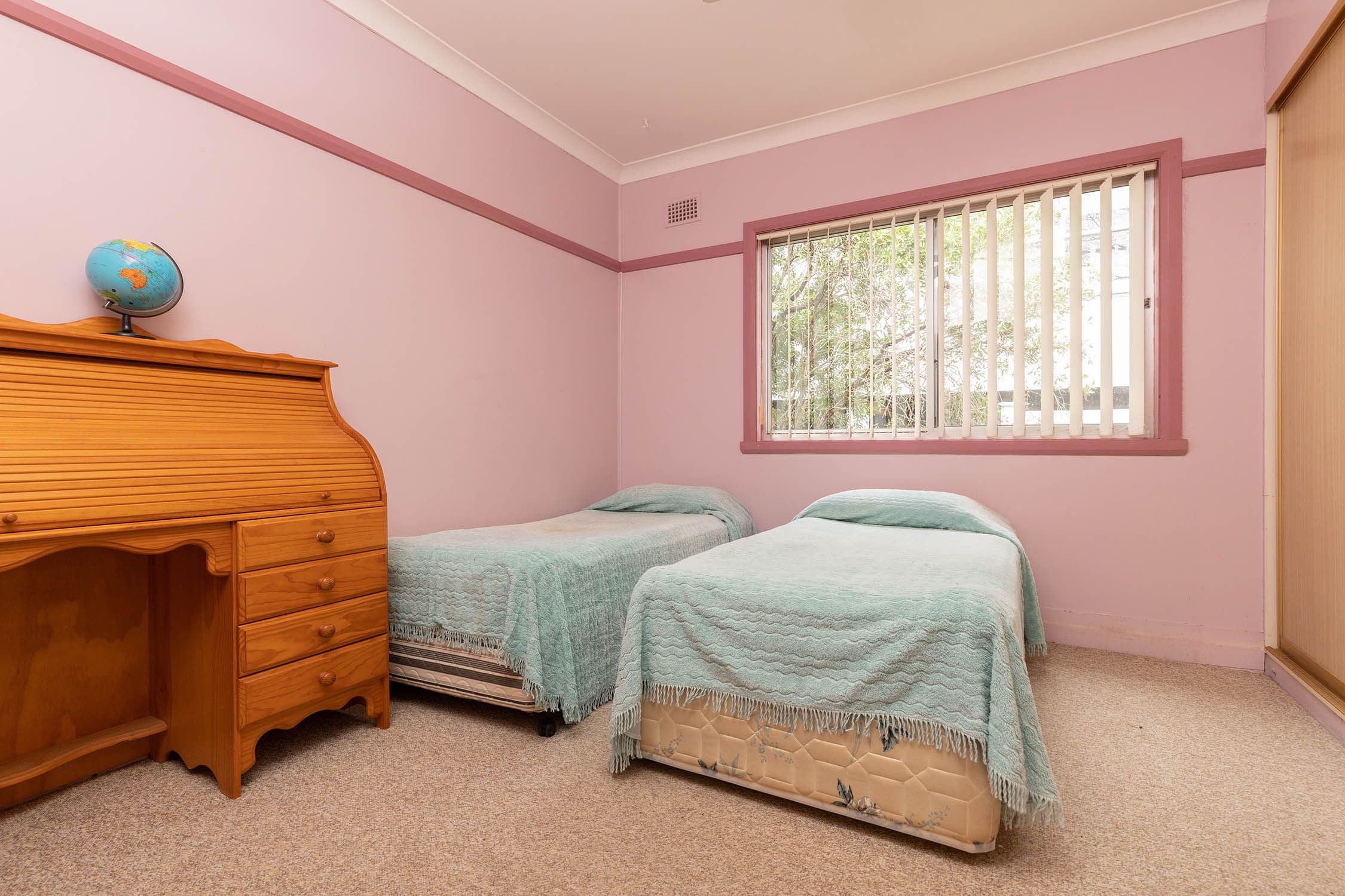 46 Elliot Street, Gloucester NSW 2422, Gloucester - Thumbnail 8