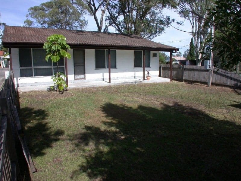 296 Tuggerawong Road, TUGGERAWONG NSW 2259, Tuggerawong - Image 1