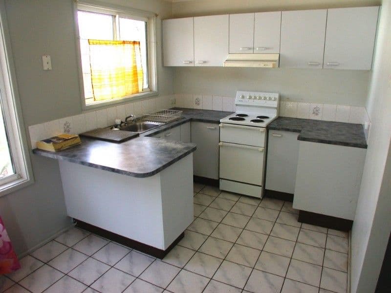 296 Tuggerawong Road, TUGGERAWONG NSW 2259, Tuggerawong - Thumbnail 3