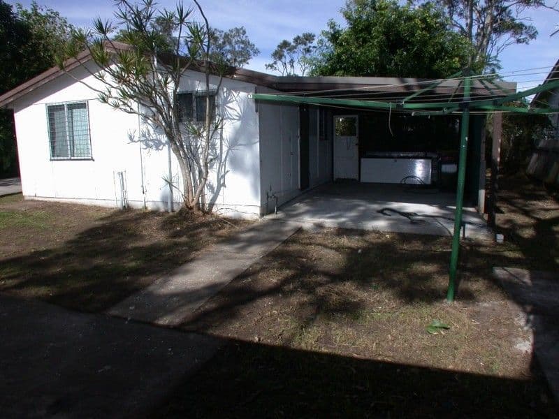 296 Tuggerawong Road, TUGGERAWONG NSW 2259, Tuggerawong - Thumbnail 4