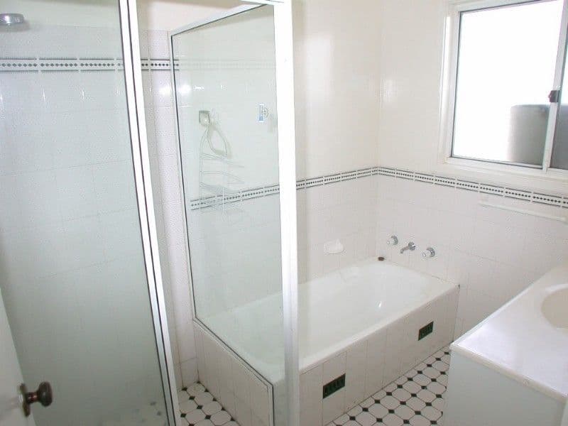 296 Tuggerawong Road, TUGGERAWONG NSW 2259, Tuggerawong - Thumbnail 5