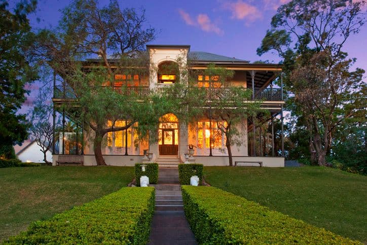 12 Sandover Street, Doreen, Doreen - Image 1